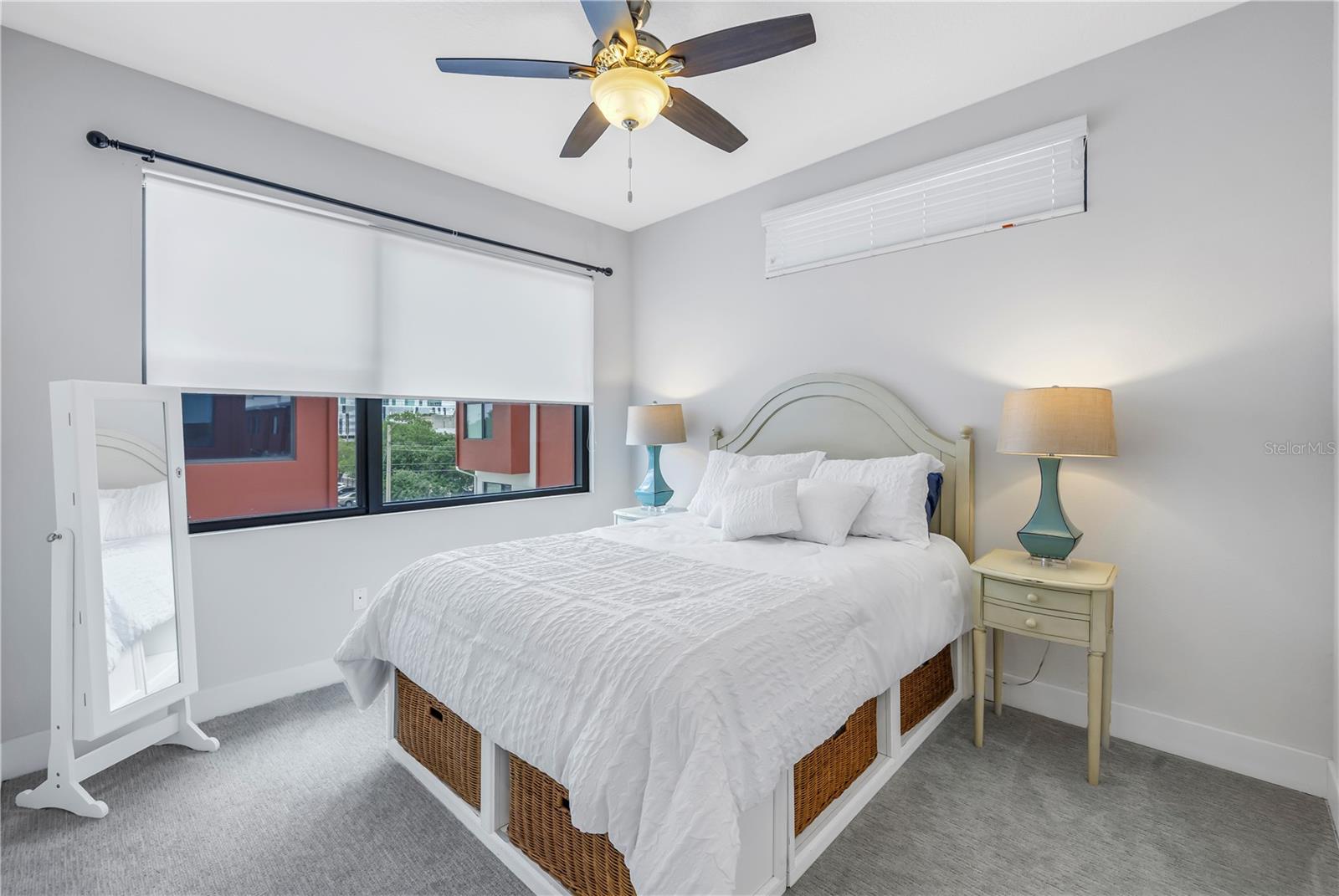 154 8TH ST N, ST PETERSBURG, FL, 33701