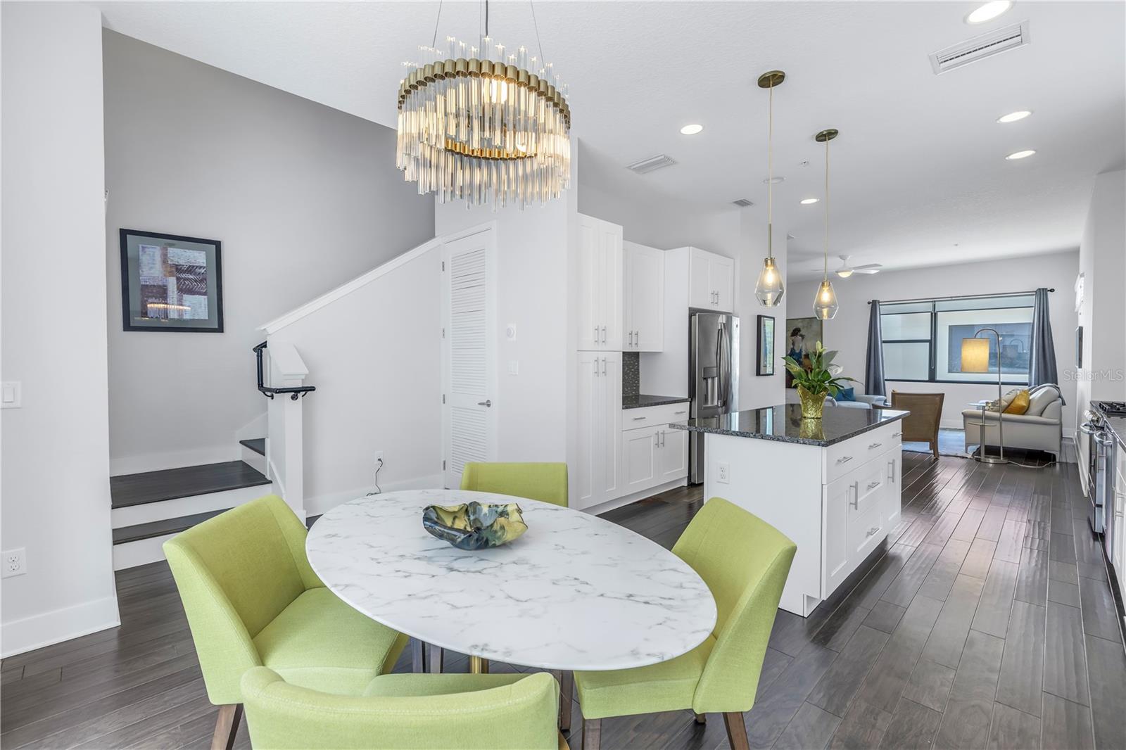 154 8TH ST N, ST PETERSBURG, FL, 33701