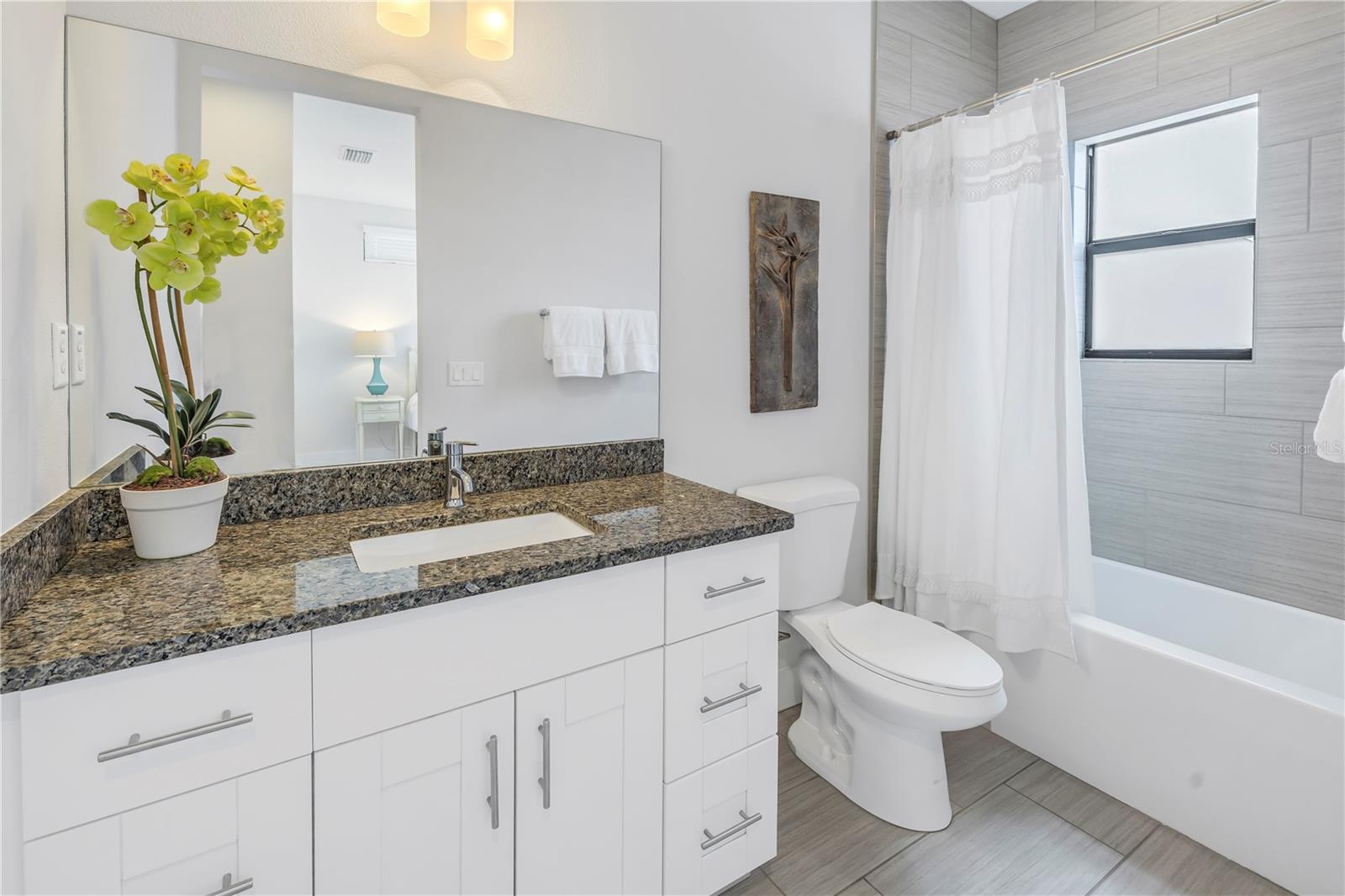 154 8TH ST N, ST PETERSBURG, FL, 33701