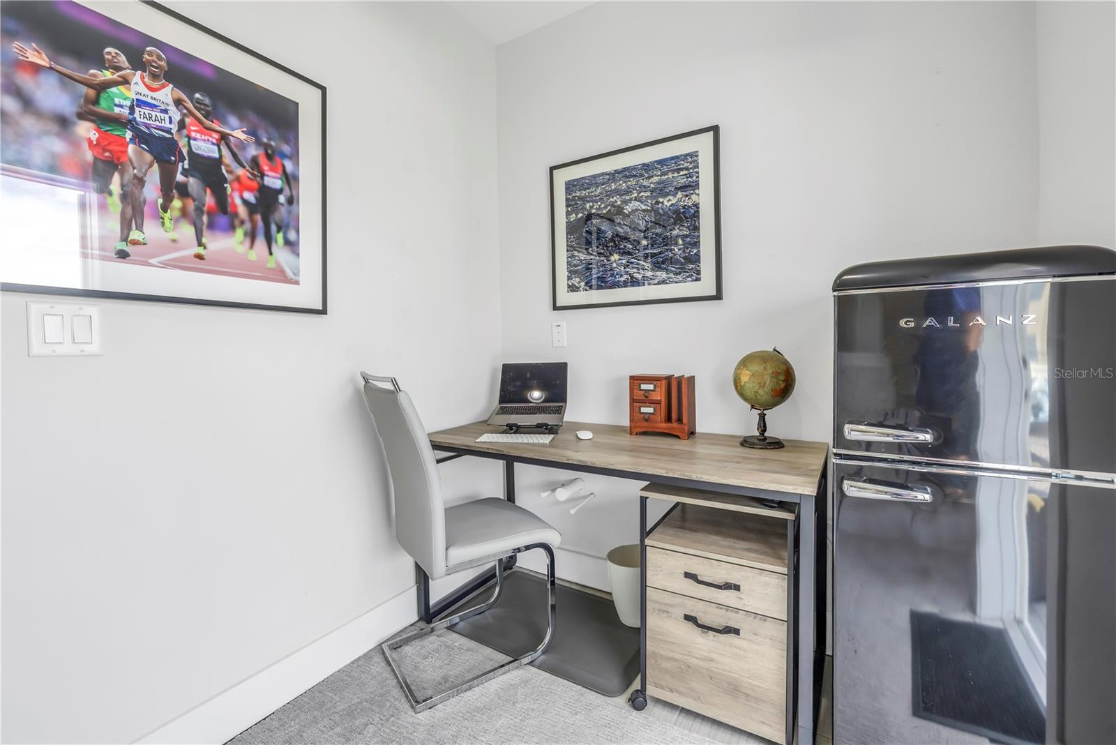 154 8TH ST N, ST PETERSBURG, FL, 33701