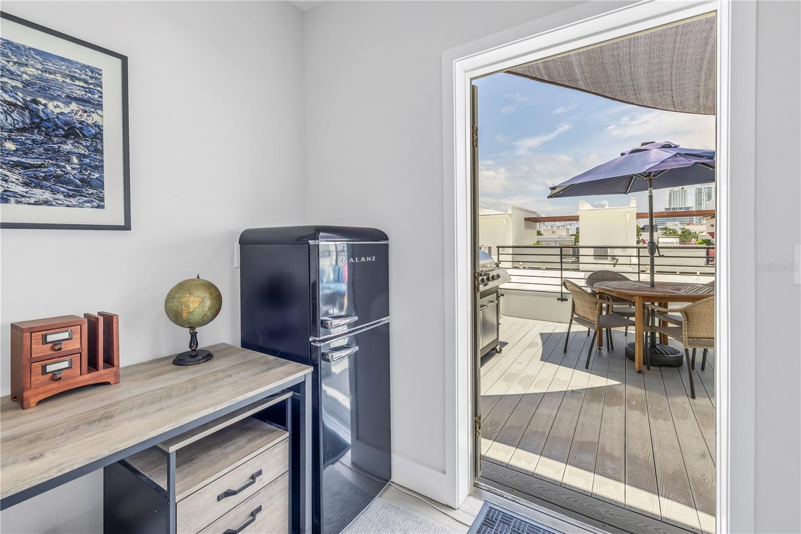 154 8TH ST N, ST PETERSBURG, FL, 33701