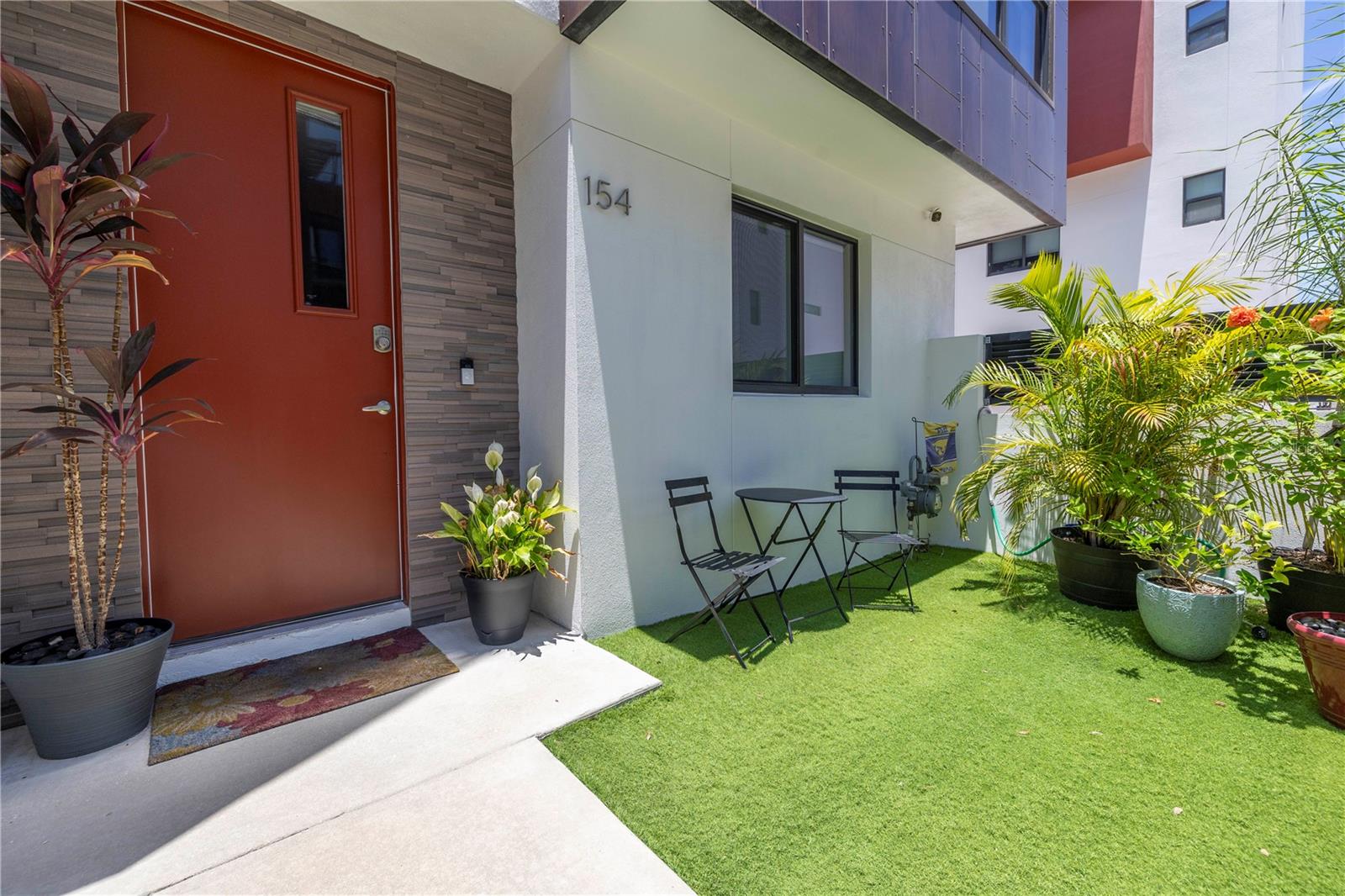 154 8TH ST N, ST PETERSBURG, FL, 33701