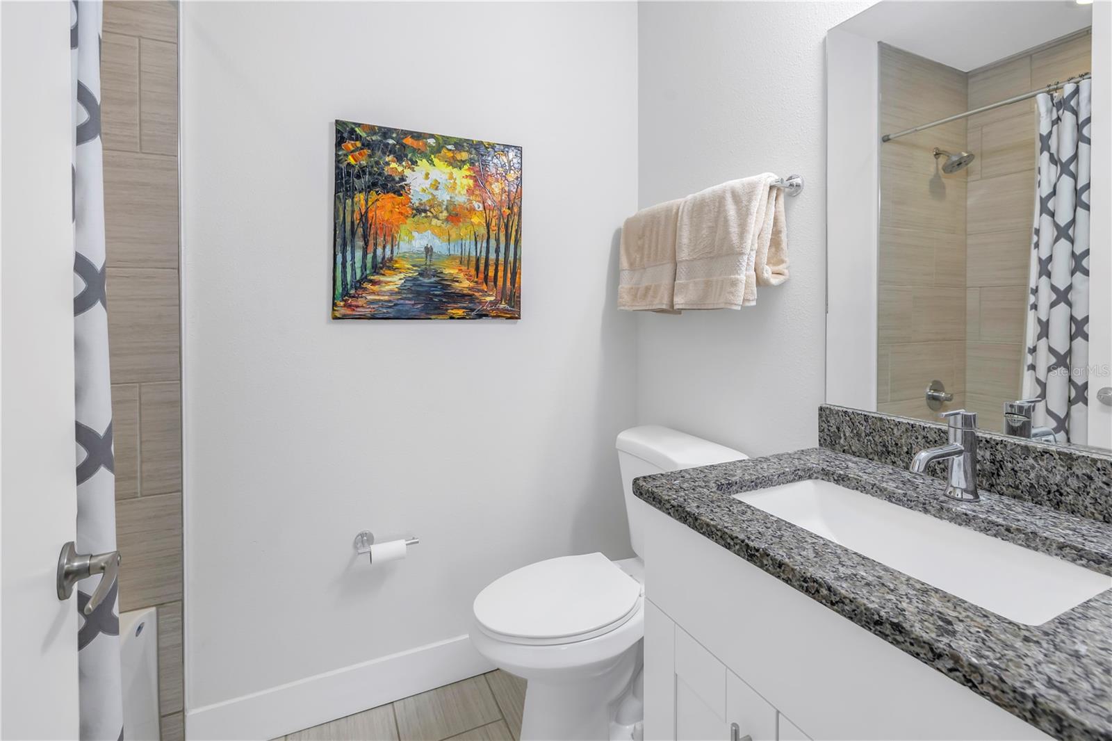 154 8TH ST N, ST PETERSBURG, FL, 33701