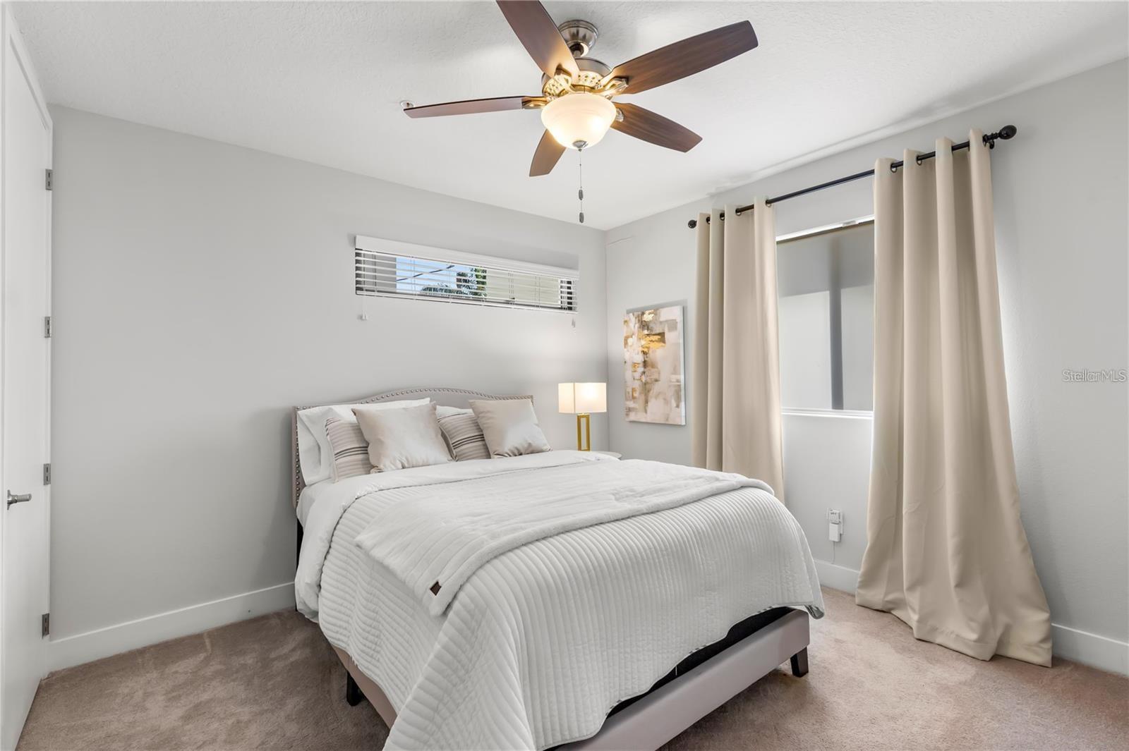 154 8TH ST N, ST PETERSBURG, FL, 33701