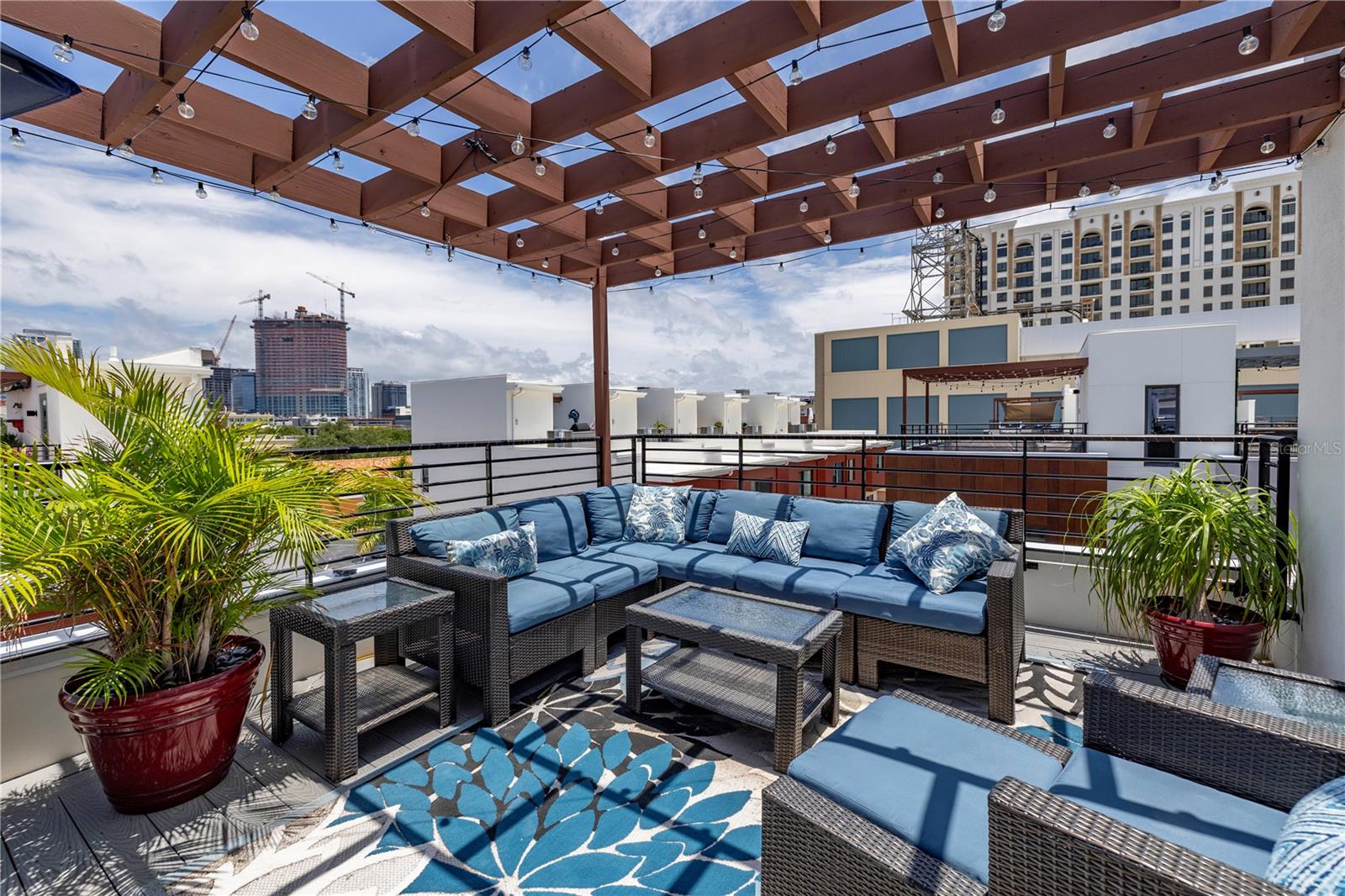 154 8TH ST N, ST PETERSBURG, FL, 33701