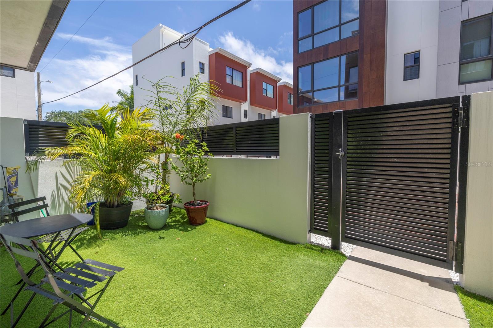 154 8TH ST N, ST PETERSBURG, FL, 33701