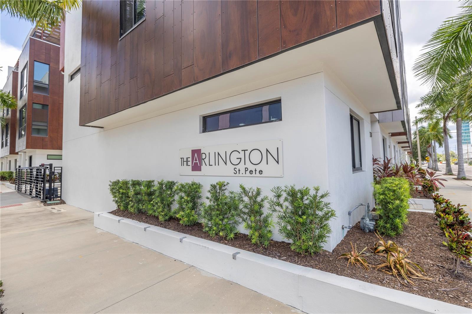 154 8TH ST N, ST PETERSBURG, FL, 33701