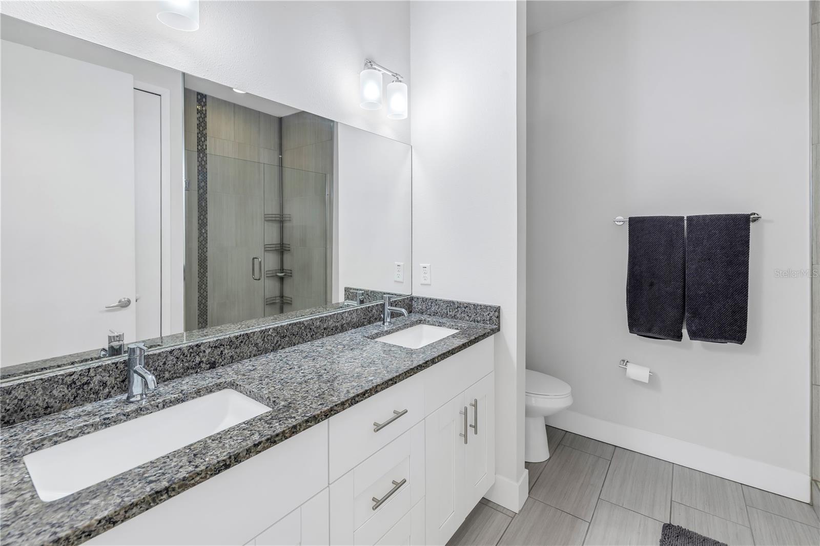 154 8TH ST N, ST PETERSBURG, FL, 33701