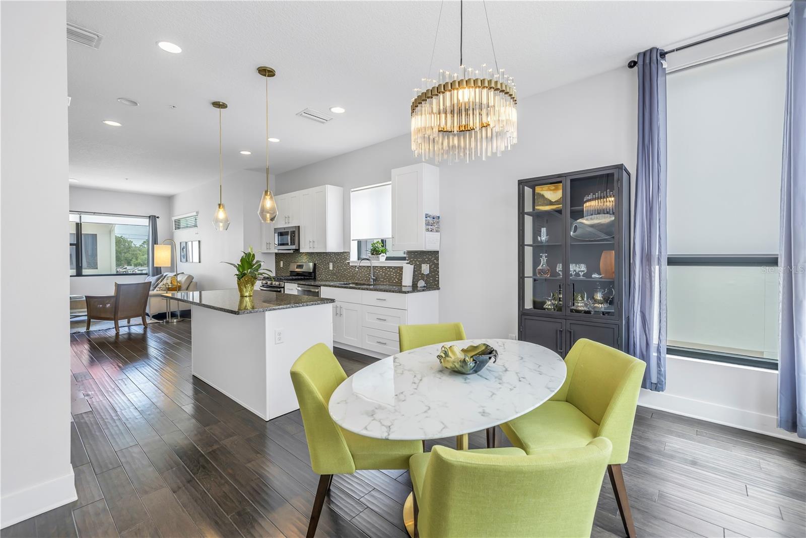 154 8TH ST N, ST PETERSBURG, FL, 33701