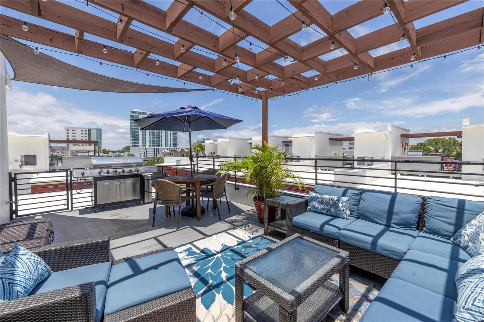 154 8TH ST N, ST PETERSBURG, FL, 33701