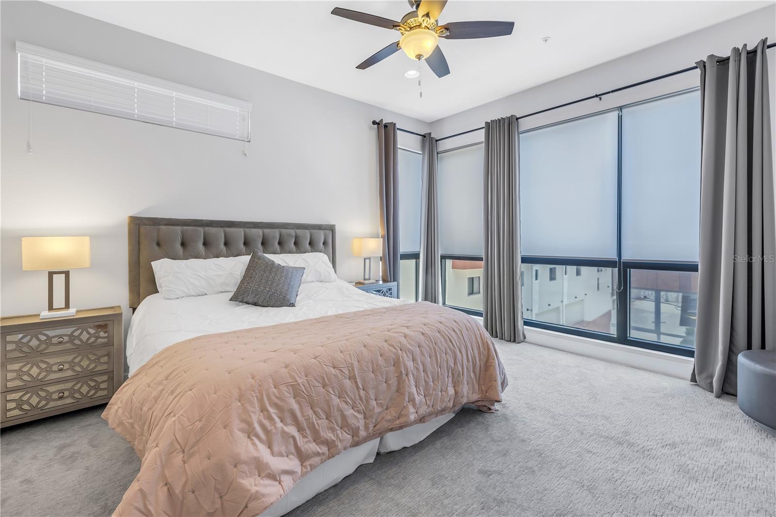 154 8TH ST N, ST PETERSBURG, FL, 33701