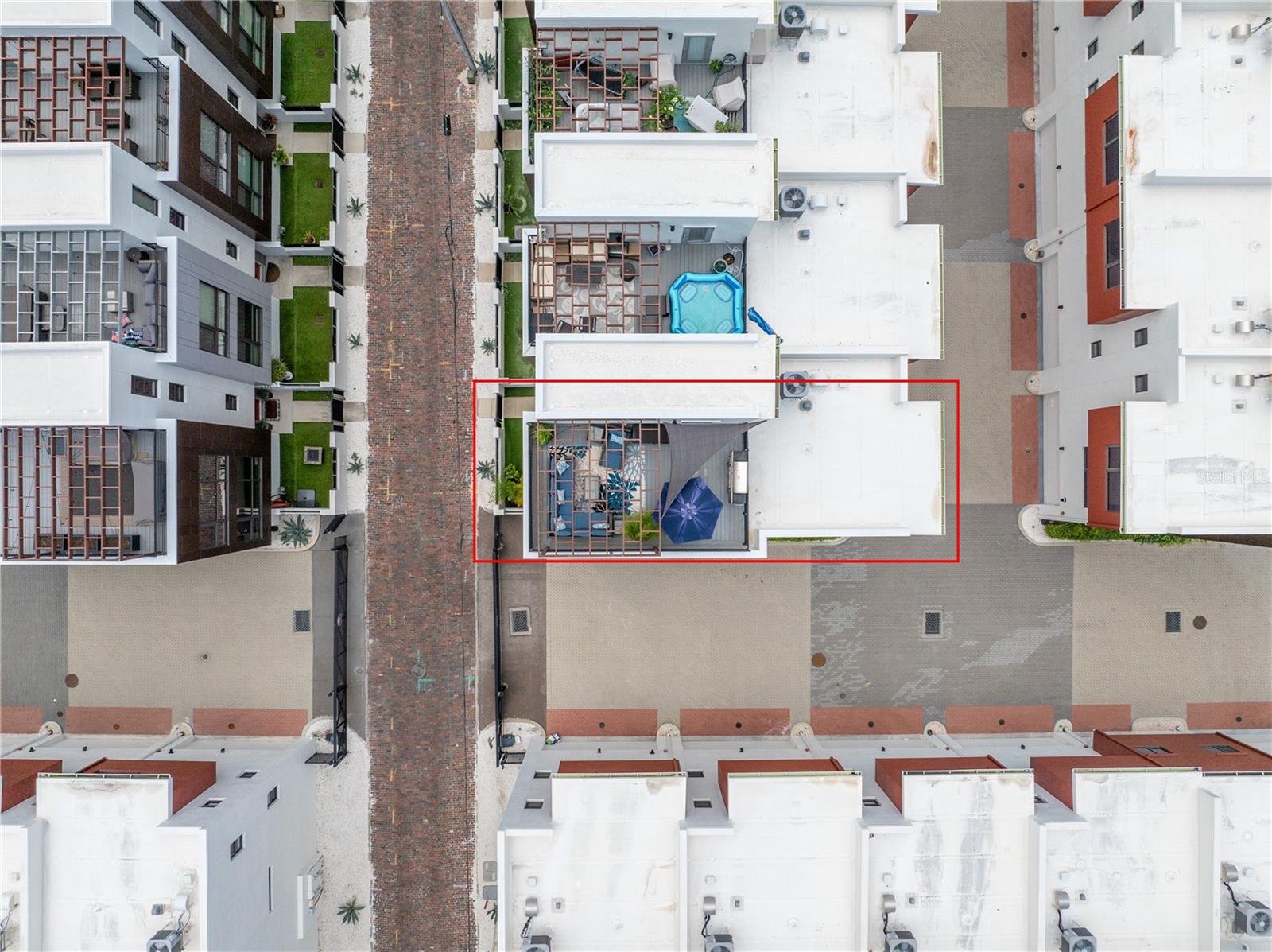 154 8TH ST N, ST PETERSBURG, FL, 33701