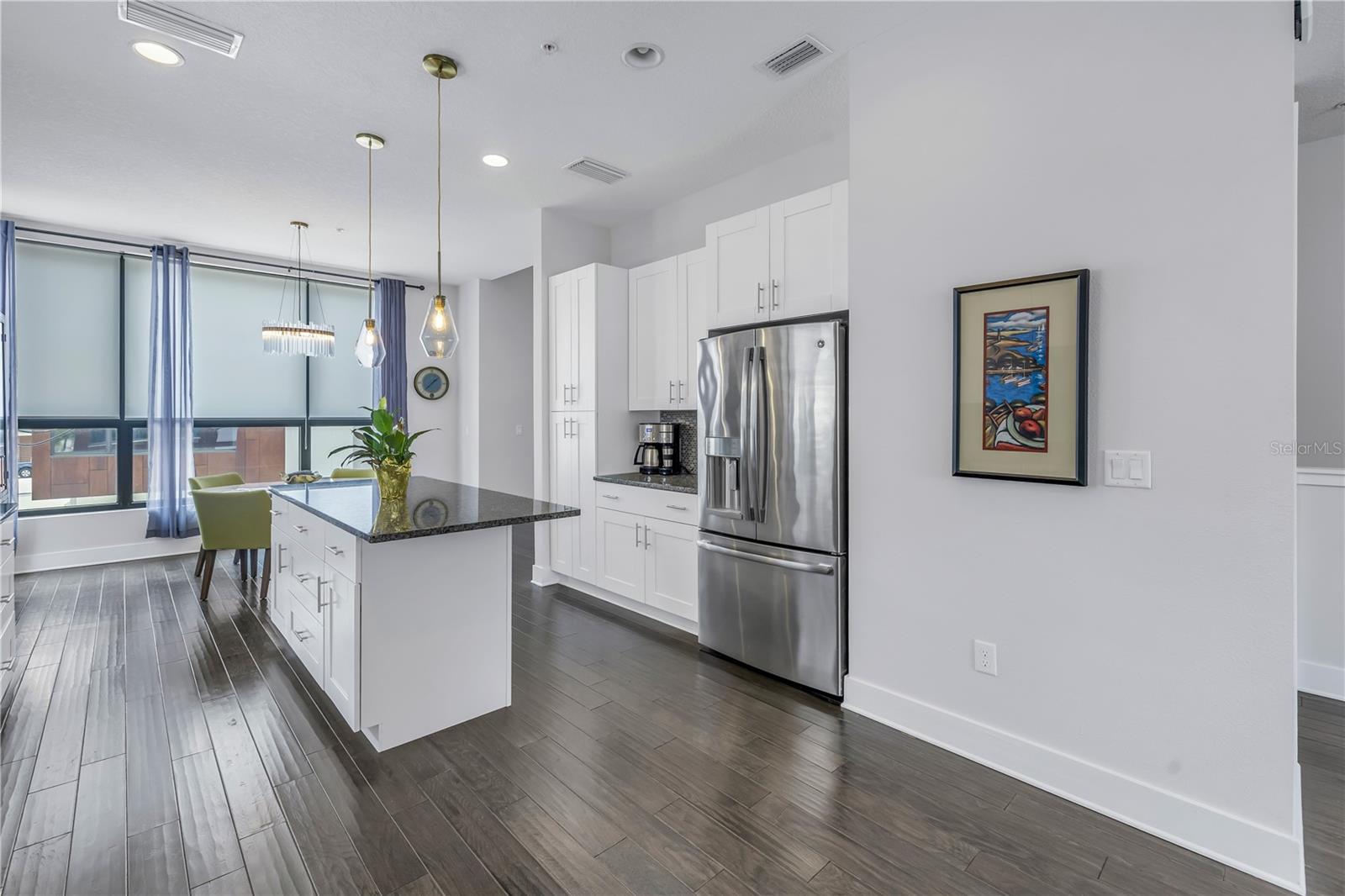 154 8TH ST N, ST PETERSBURG, FL, 33701