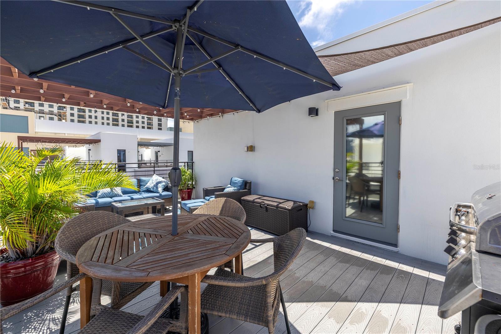 154 8TH ST N, ST PETERSBURG, FL, 33701