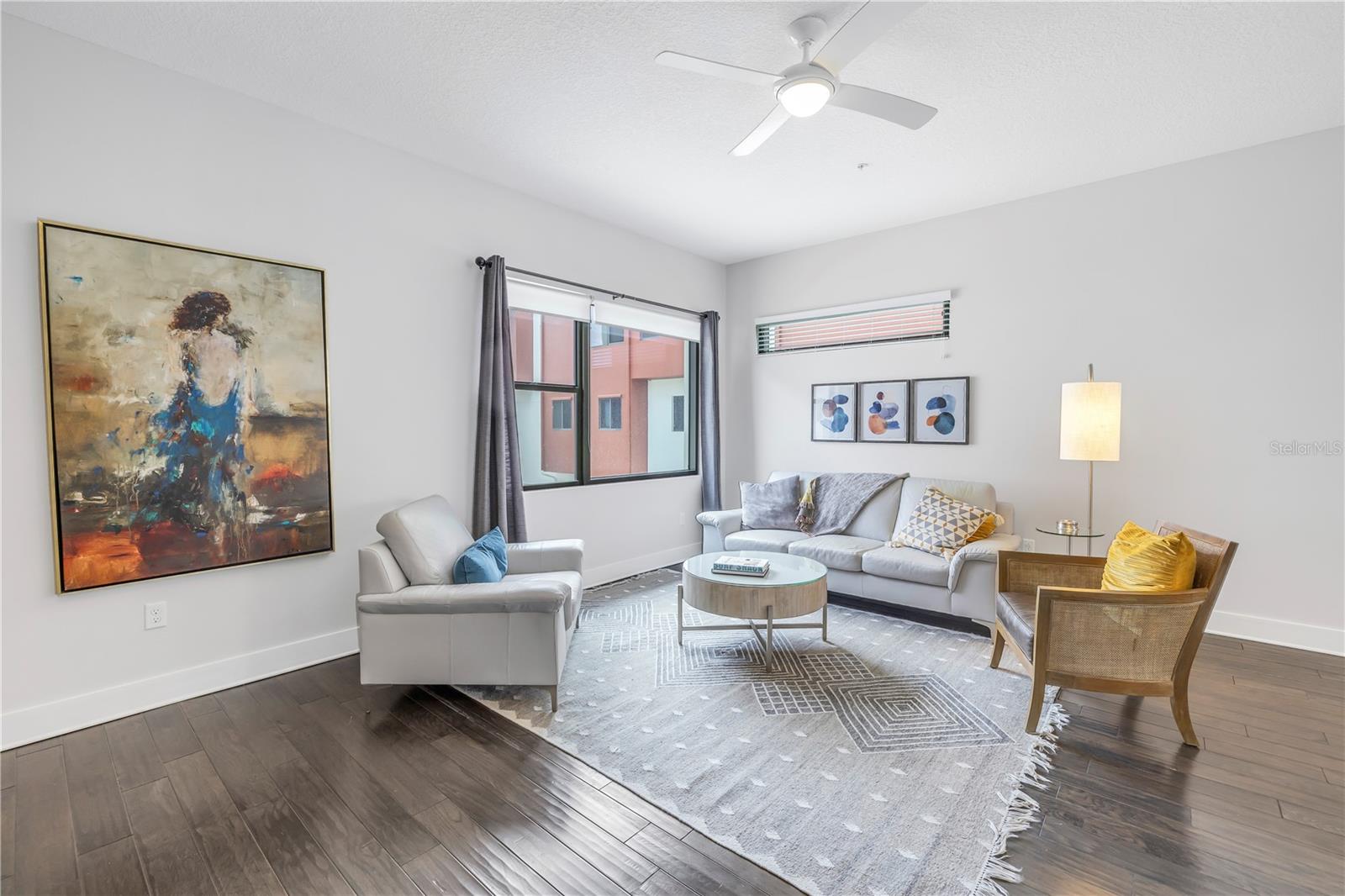 154 8TH ST N, ST PETERSBURG, FL, 33701