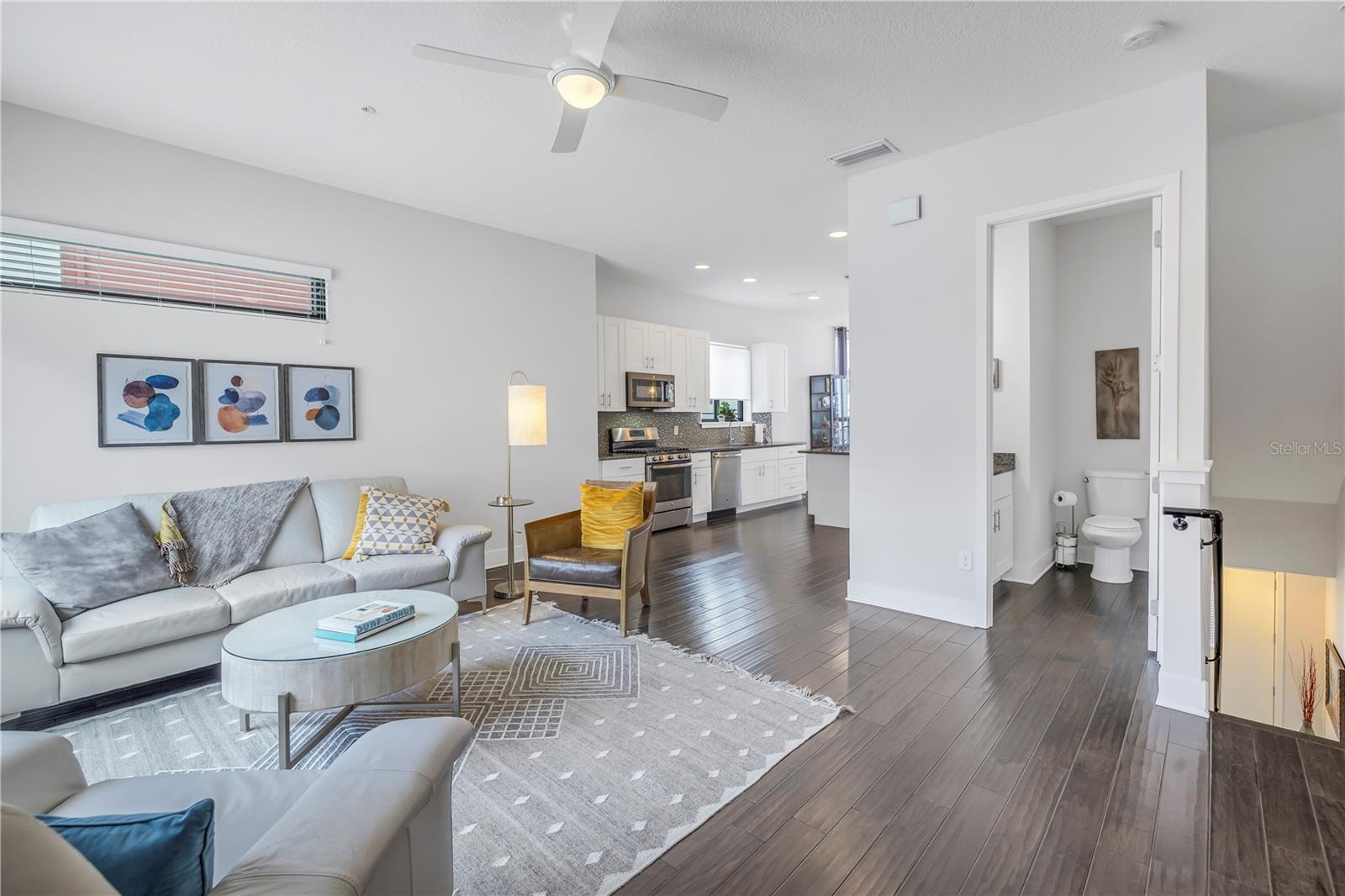 154 8TH ST N, ST PETERSBURG, FL, 33701