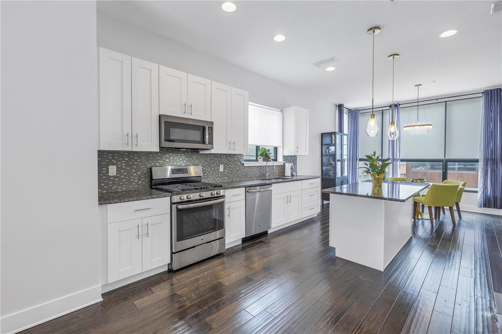 154 8TH ST N, ST PETERSBURG, FL, 33701