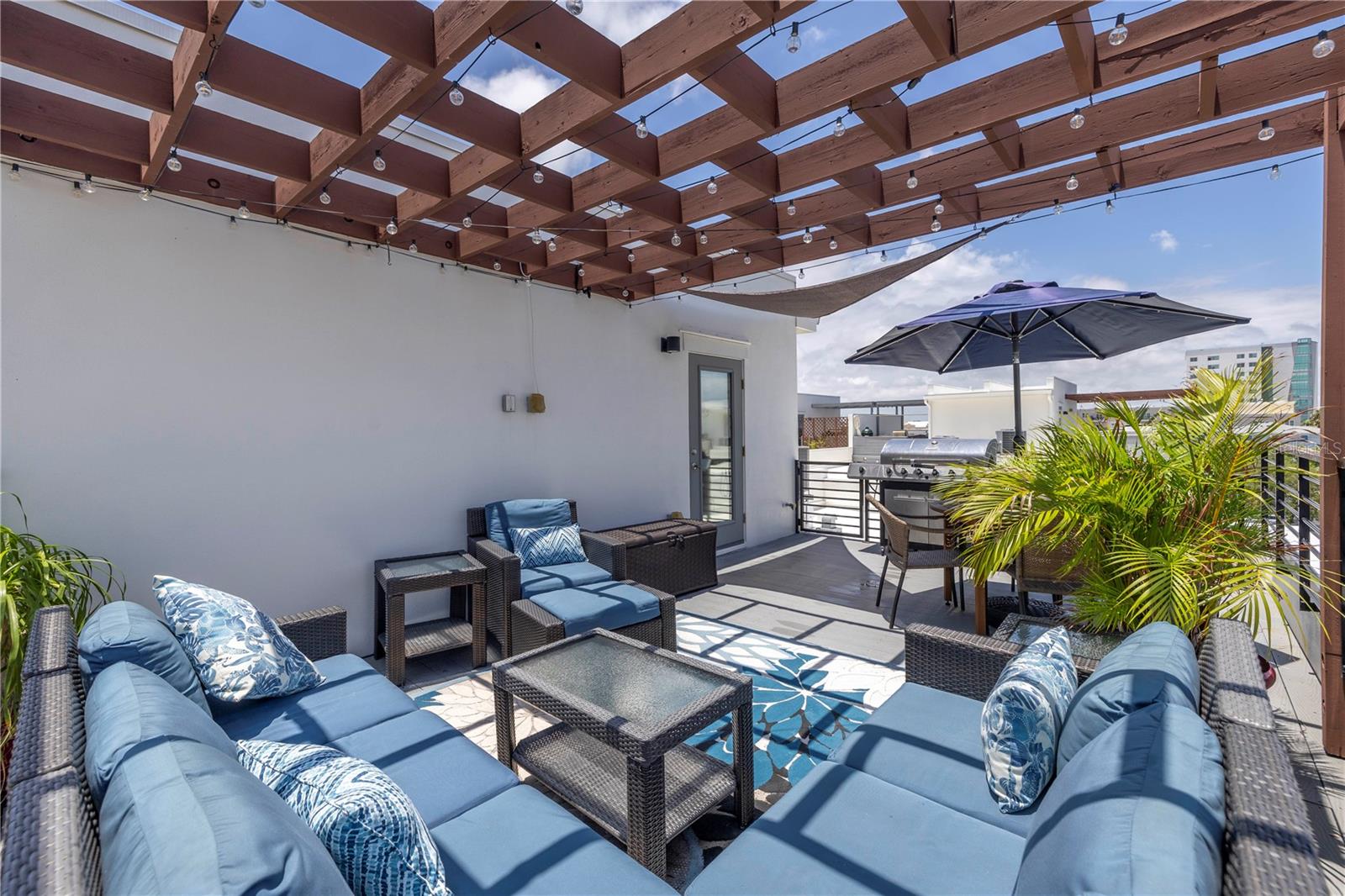 154 8TH ST N, ST PETERSBURG, FL, 33701