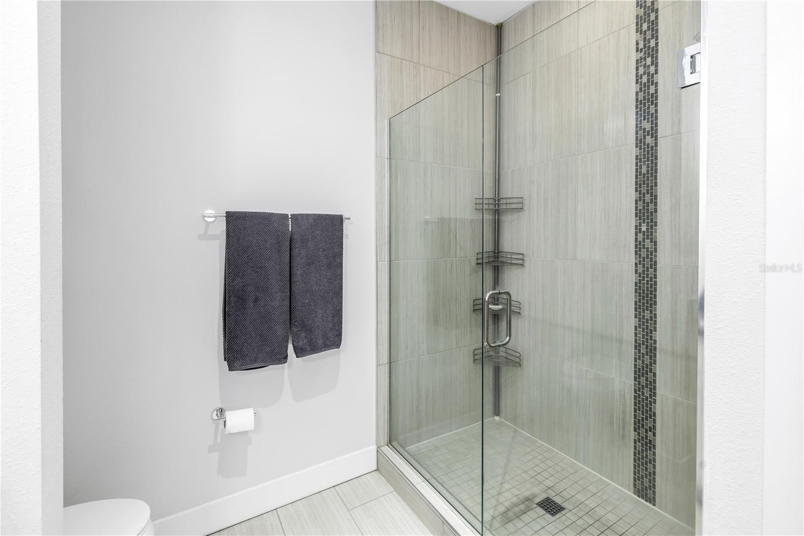 154 8TH ST N, ST PETERSBURG, FL, 33701