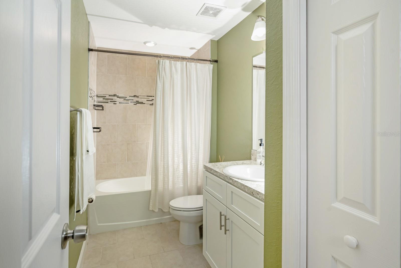 1314 W HIGHLAND ST, LAKELAND, FL, 33815