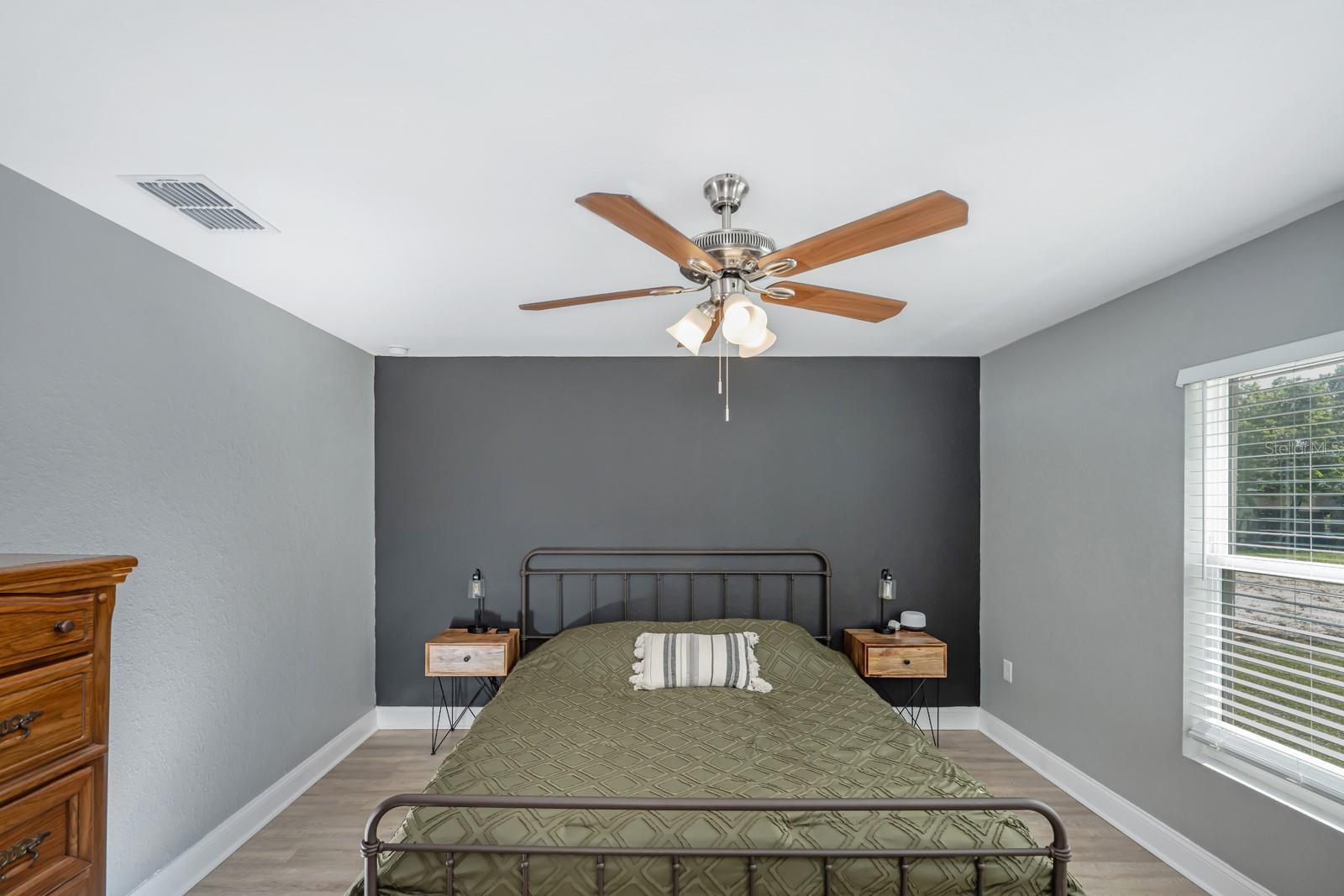 1314 W HIGHLAND ST, LAKELAND, FL, 33815