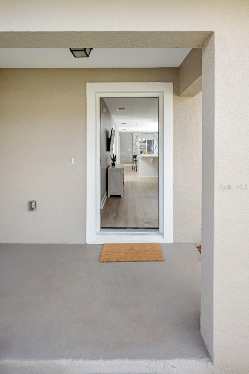 1314 W HIGHLAND ST, LAKELAND, FL, 33815