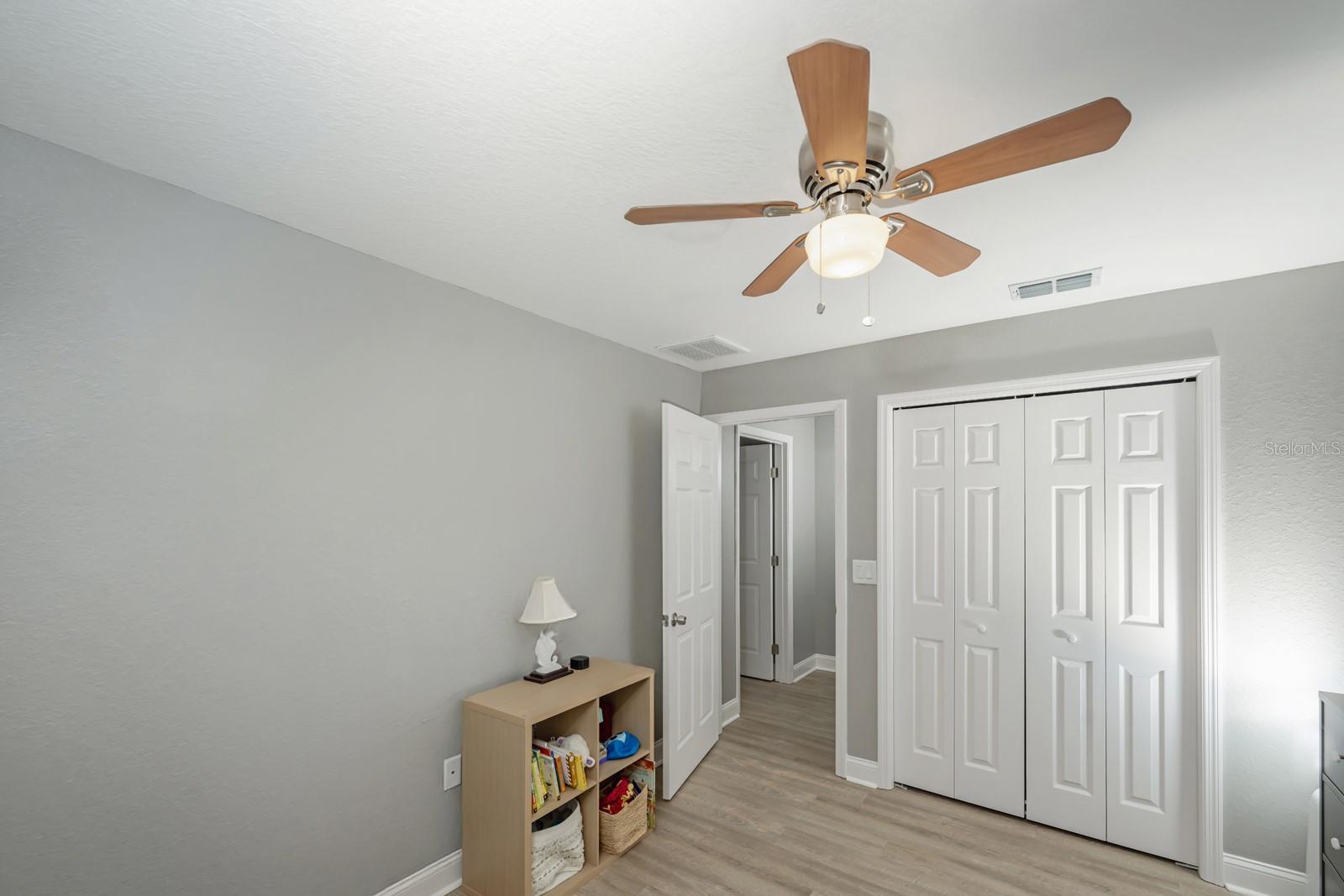1314 W HIGHLAND ST, LAKELAND, FL, 33815