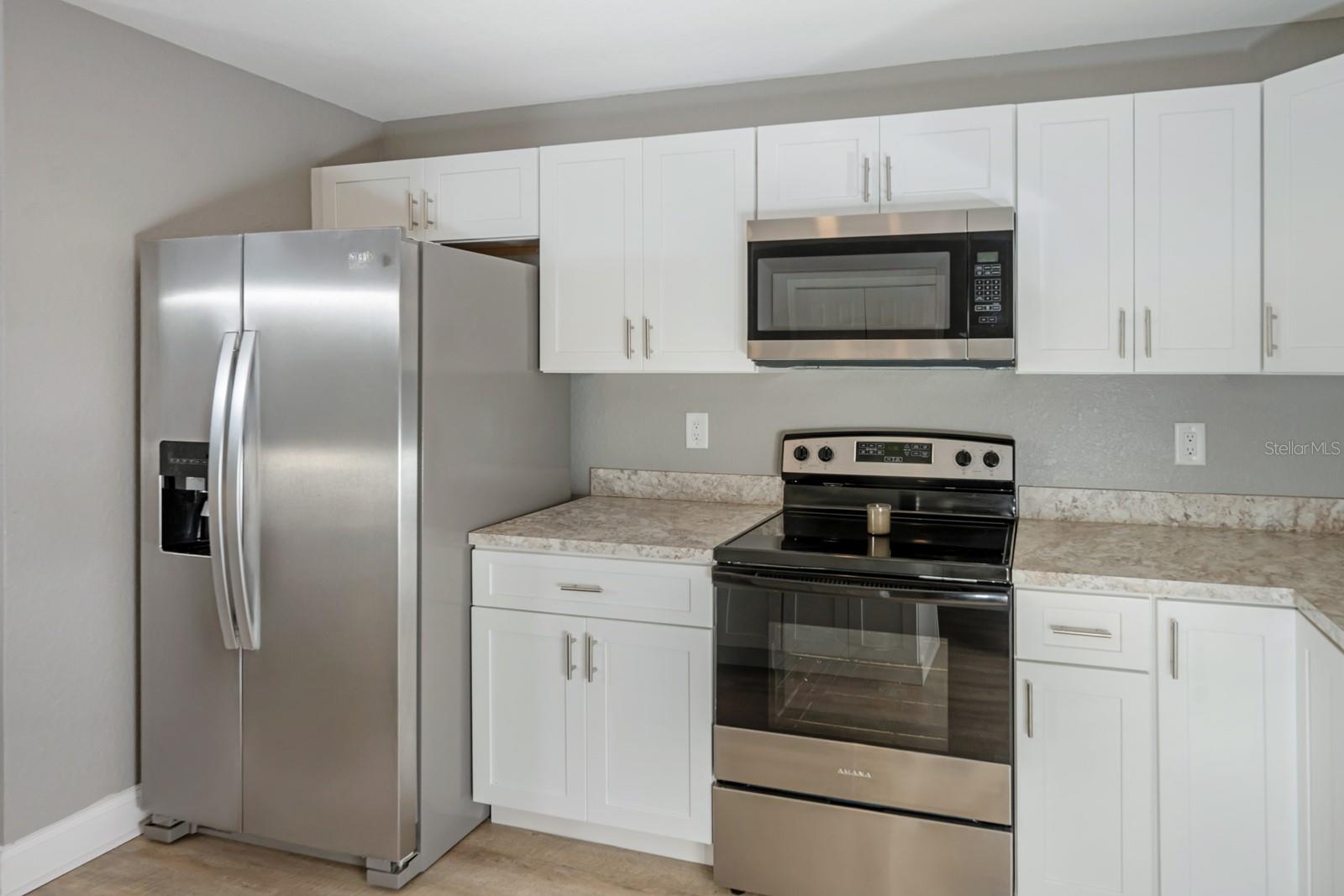 1314 W HIGHLAND ST, LAKELAND, FL, 33815