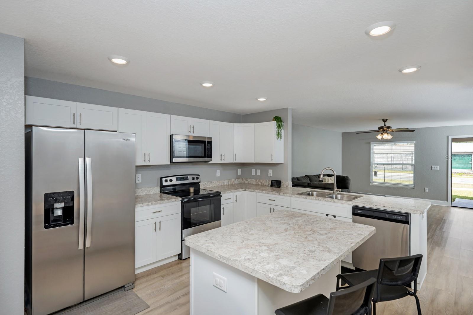 1314 W HIGHLAND ST, LAKELAND, FL, 33815
