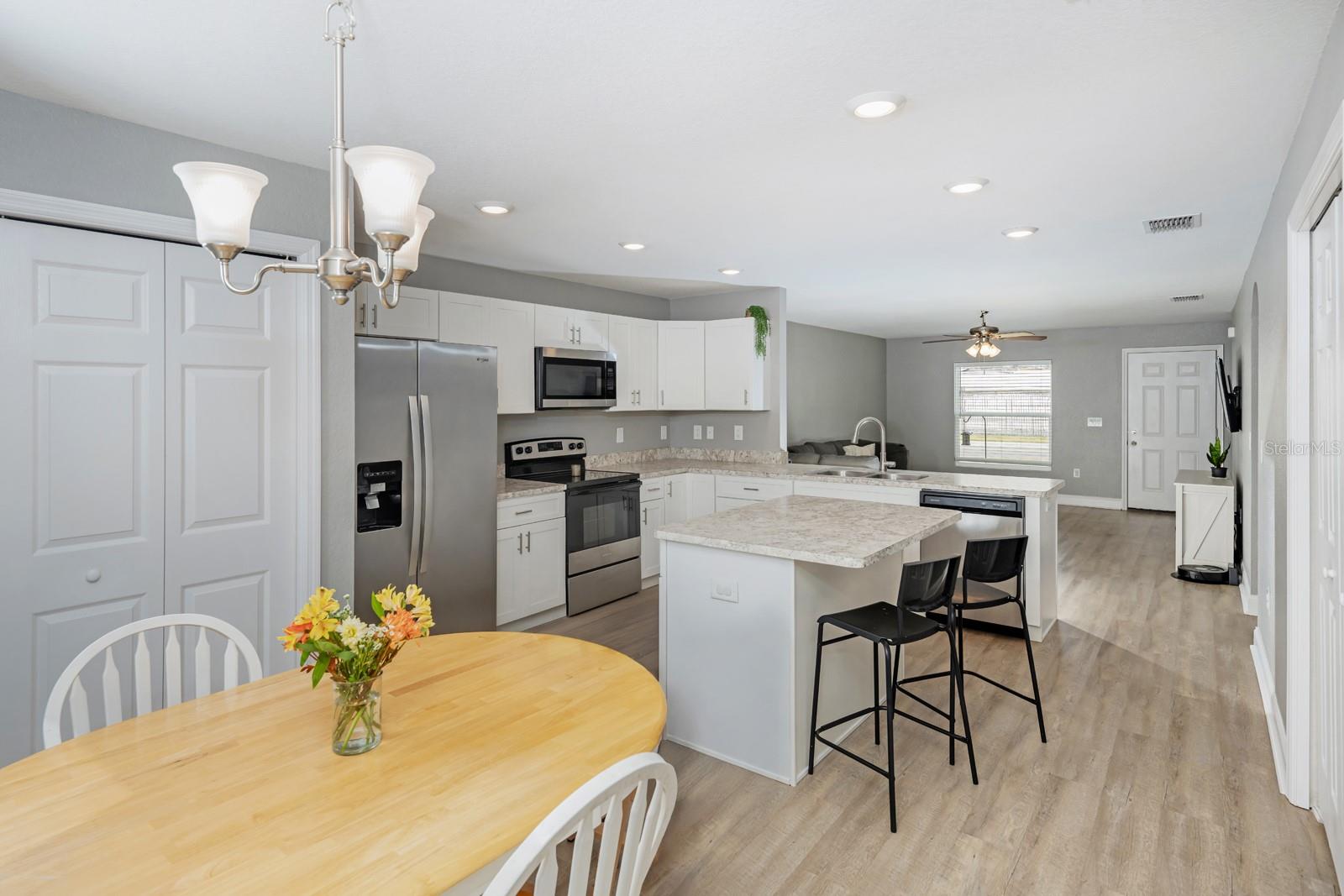1314 W HIGHLAND ST, LAKELAND, FL, 33815