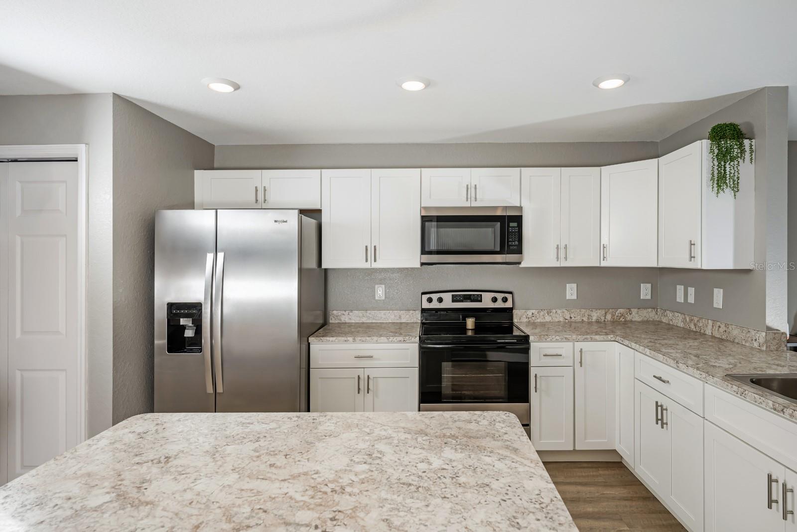 1314 W HIGHLAND ST, LAKELAND, FL, 33815