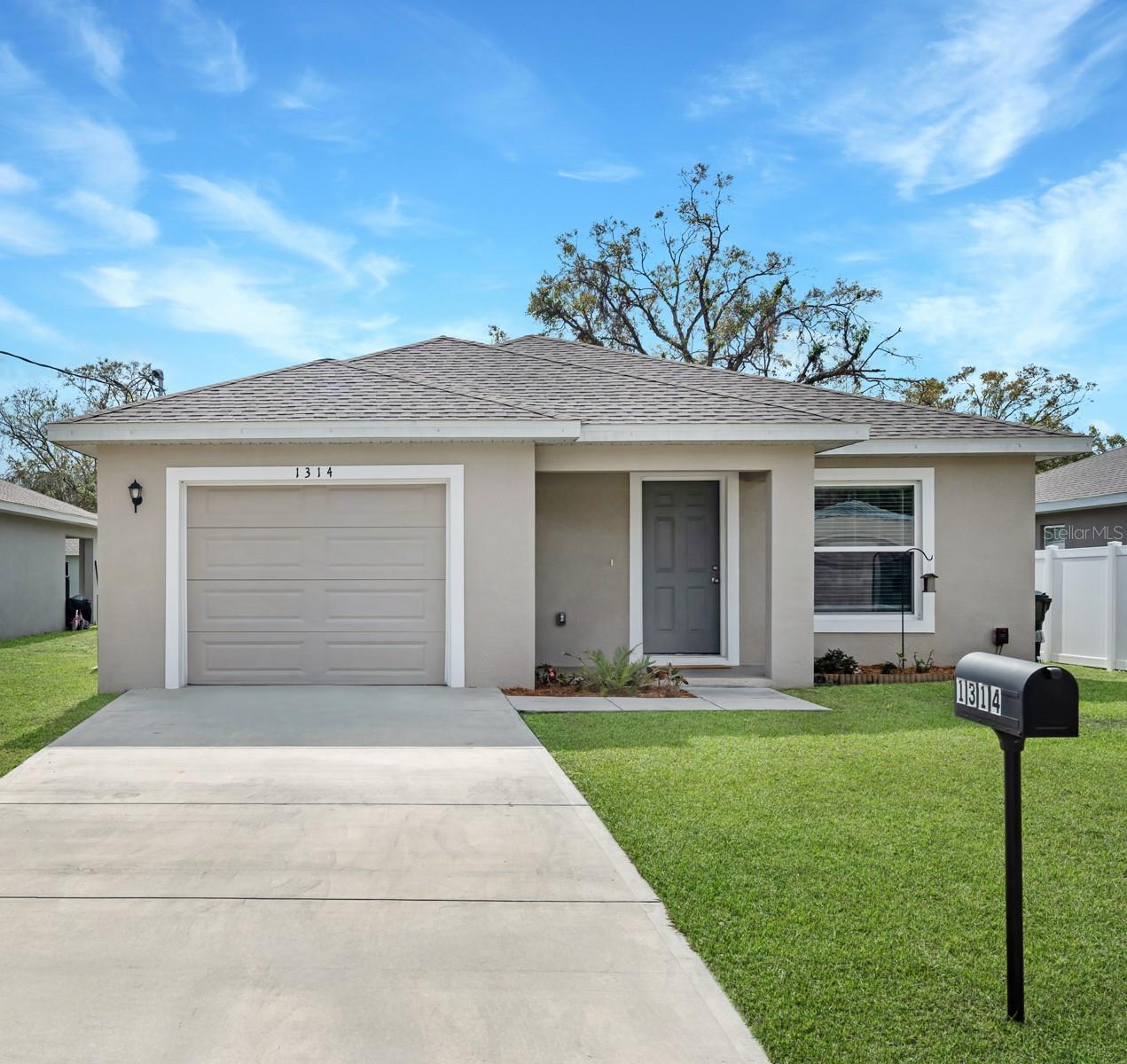1314 W HIGHLAND ST, LAKELAND, FL, 33815