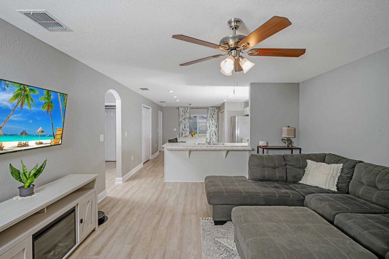 1314 W HIGHLAND ST, LAKELAND, FL, 33815