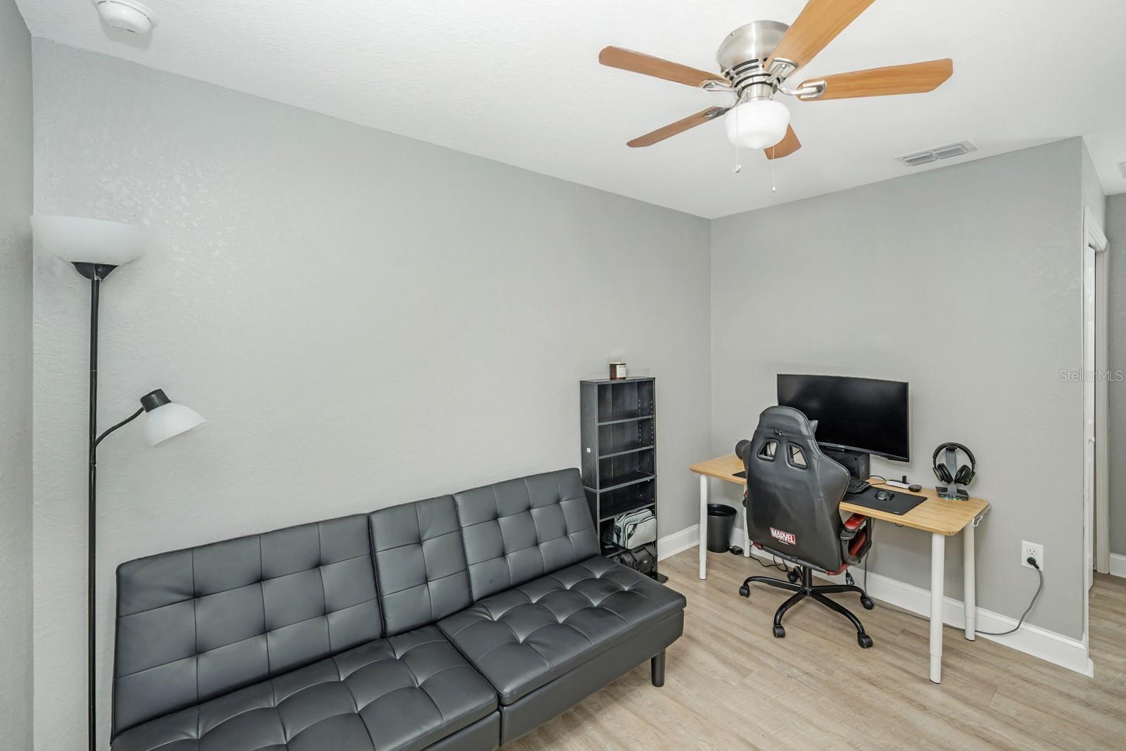 1314 W HIGHLAND ST, LAKELAND, FL, 33815