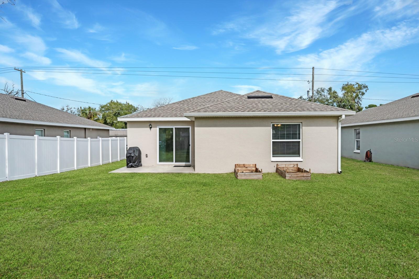 1314 W HIGHLAND ST, LAKELAND, FL, 33815
