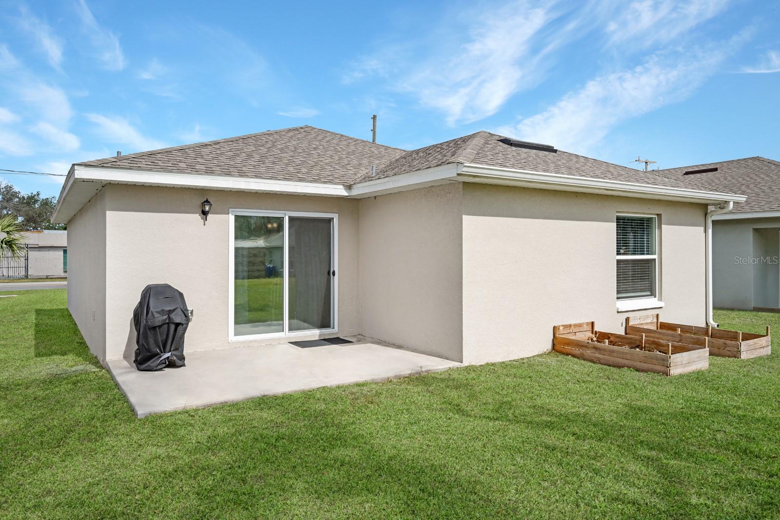 1314 W HIGHLAND ST, LAKELAND, FL, 33815