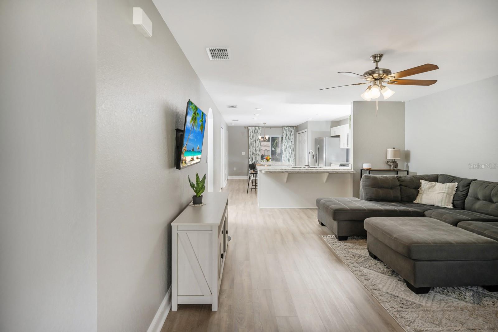 1314 W HIGHLAND ST, LAKELAND, FL, 33815
