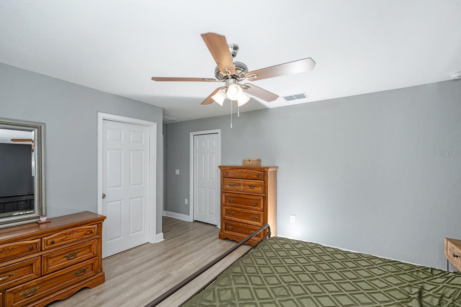 1314 W HIGHLAND ST, LAKELAND, FL, 33815