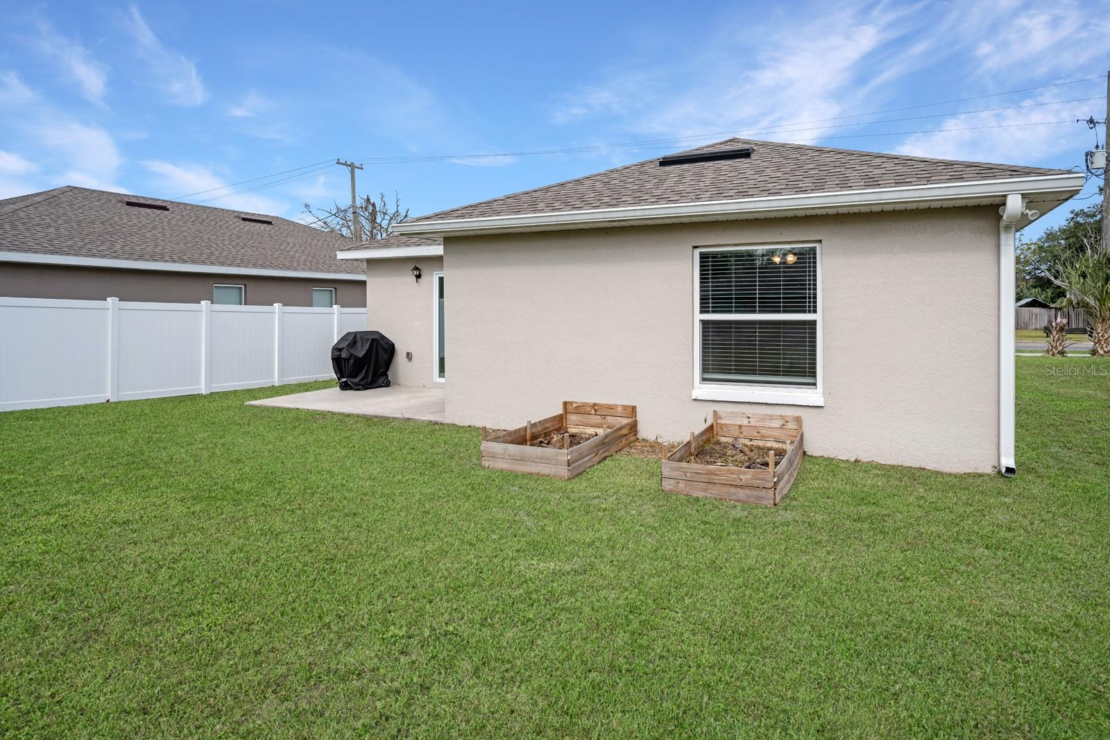 1314 W HIGHLAND ST, LAKELAND, FL, 33815
