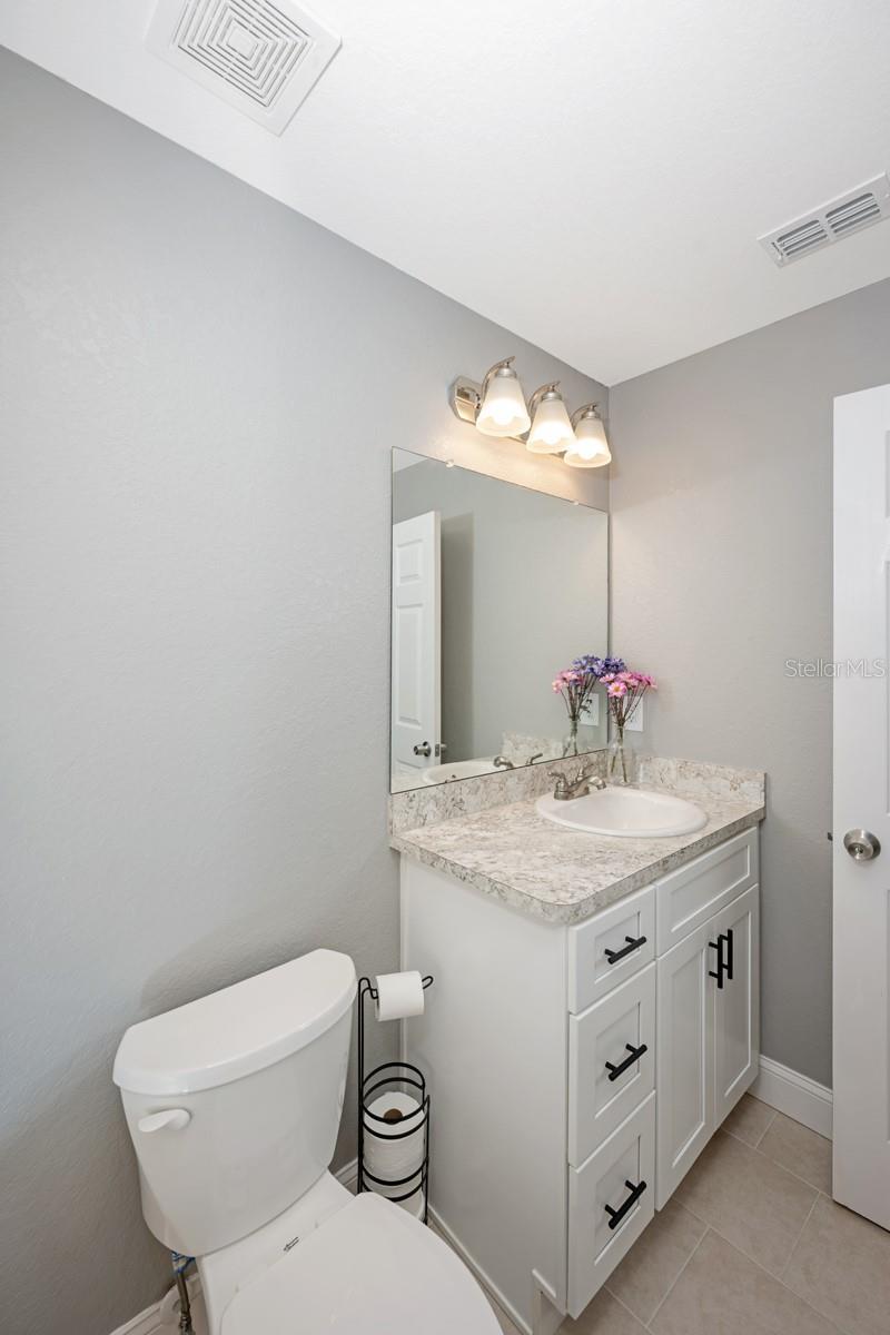1314 W HIGHLAND ST, LAKELAND, FL, 33815