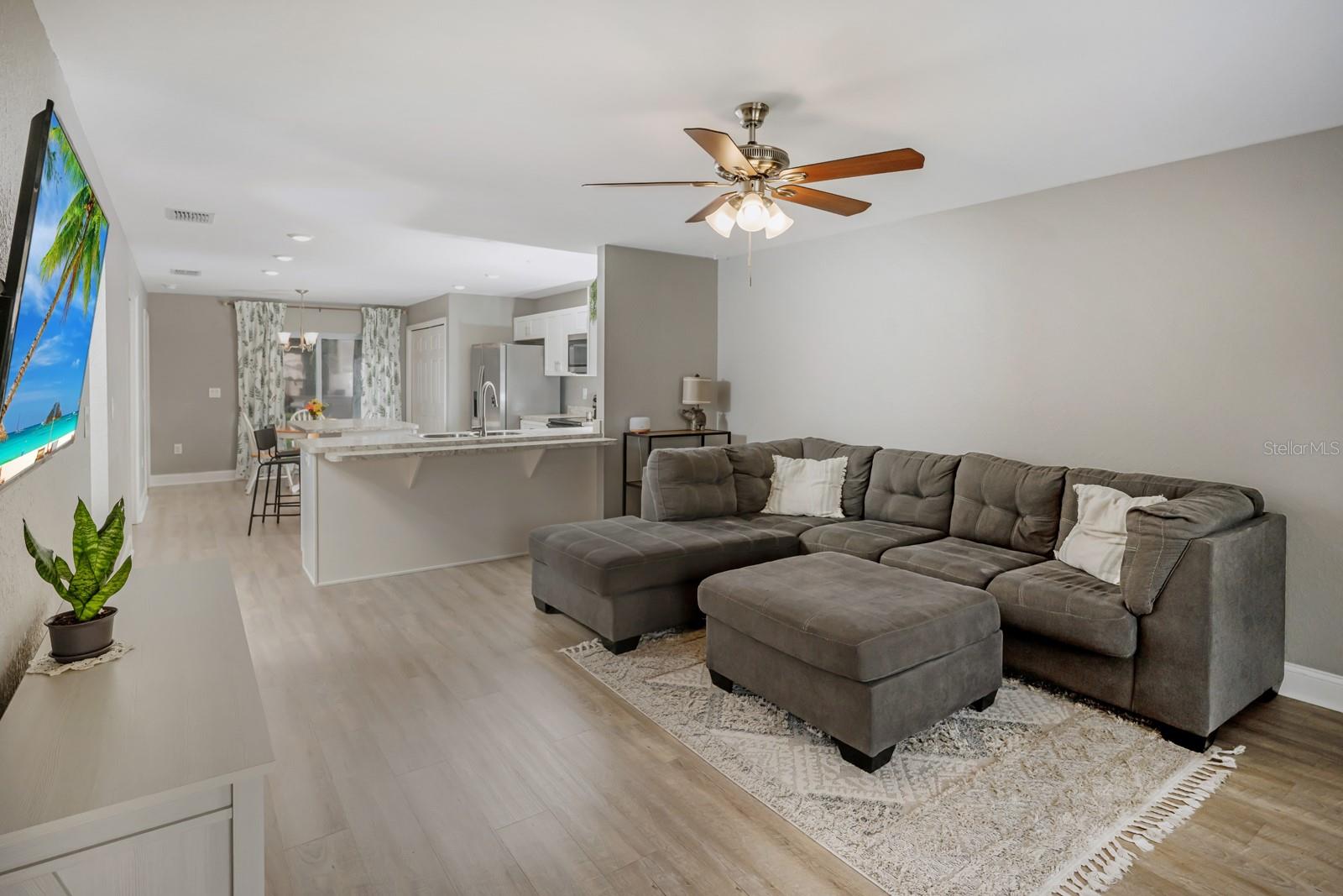 1314 W HIGHLAND ST, LAKELAND, FL, 33815