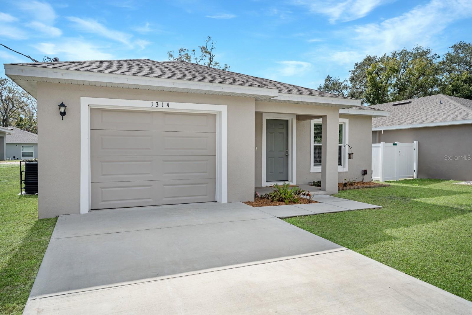 1314 W HIGHLAND ST, LAKELAND, FL, 33815