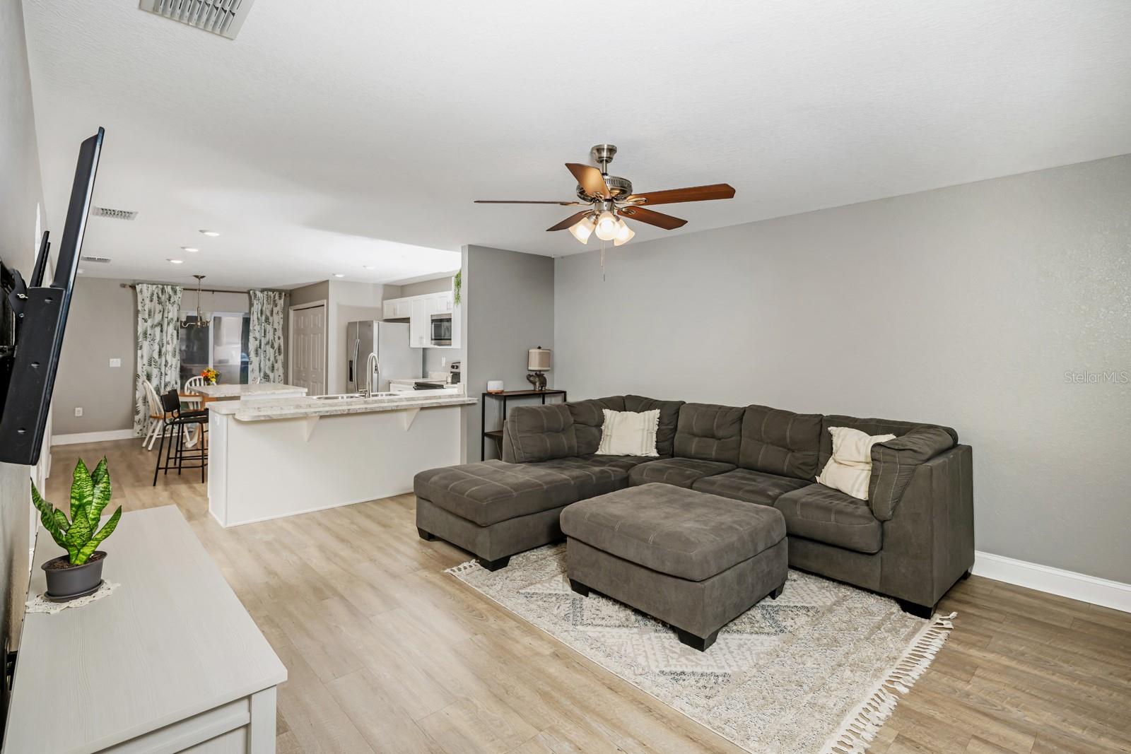 1314 W HIGHLAND ST, LAKELAND, FL, 33815