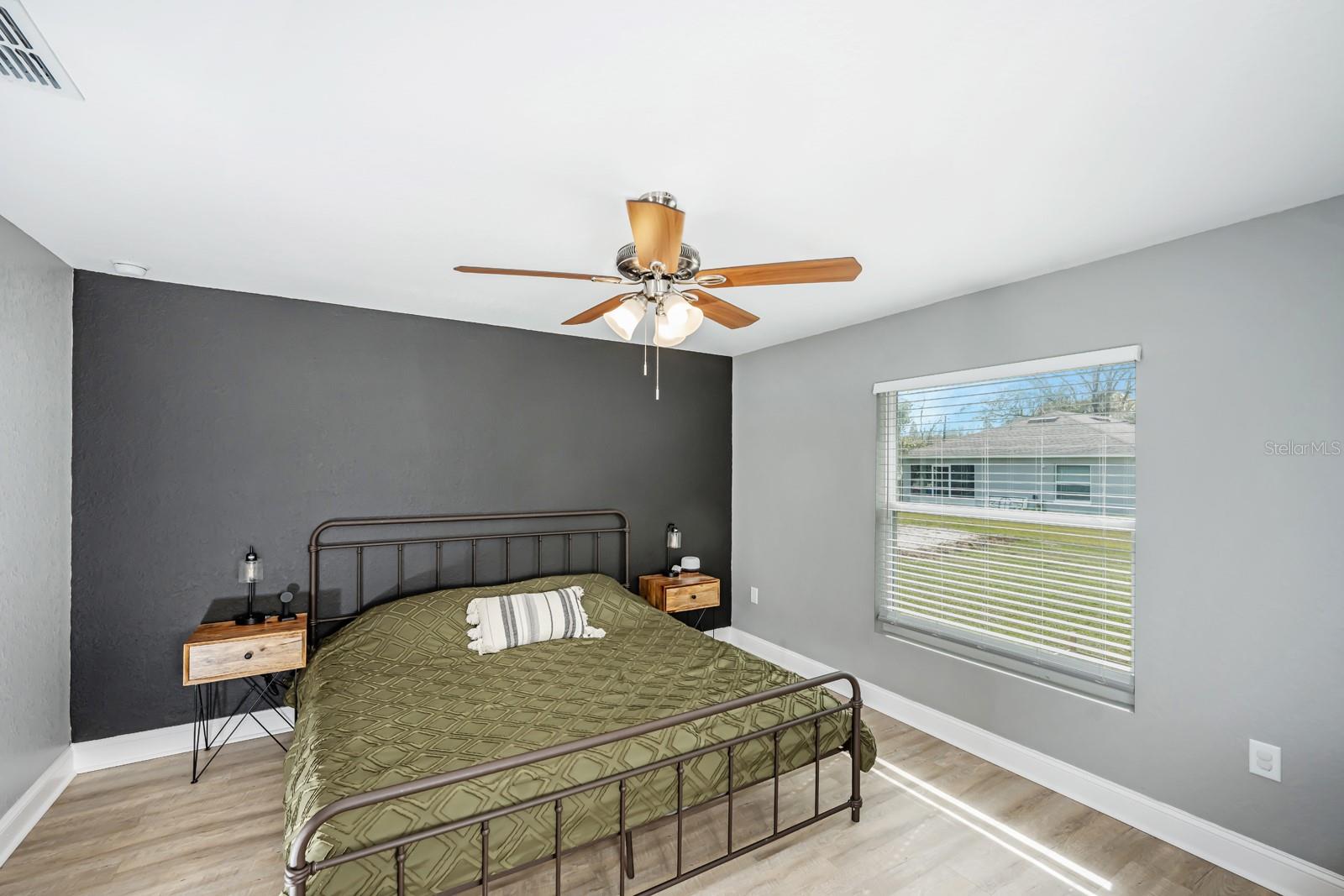 1314 W HIGHLAND ST, LAKELAND, FL, 33815
