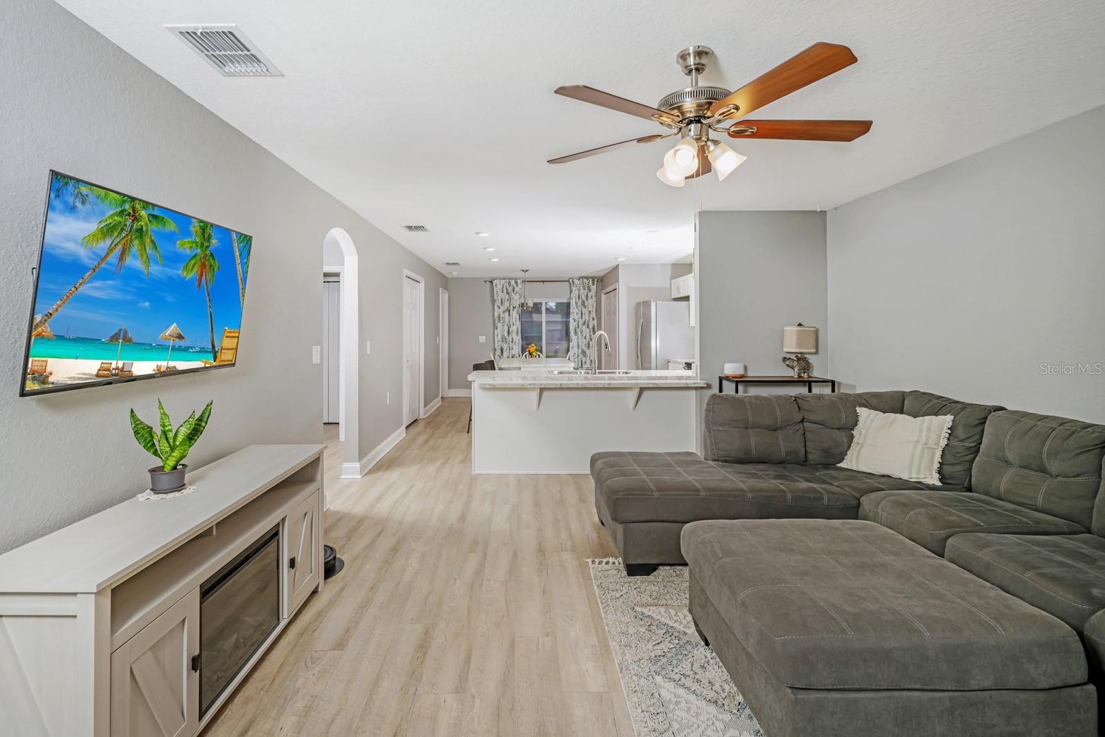 1314 W HIGHLAND ST, LAKELAND, FL, 33815