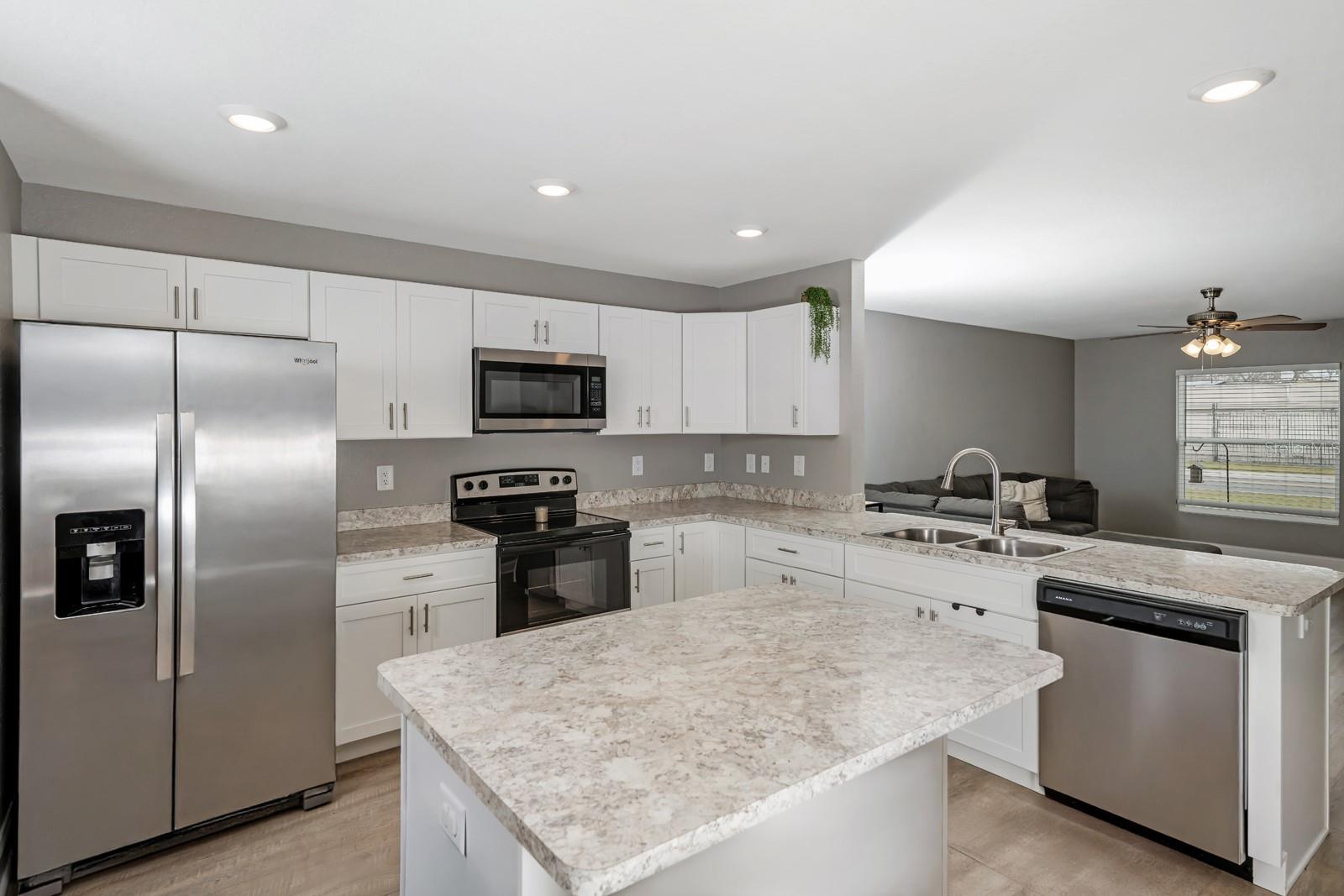 1314 W HIGHLAND ST, LAKELAND, FL, 33815