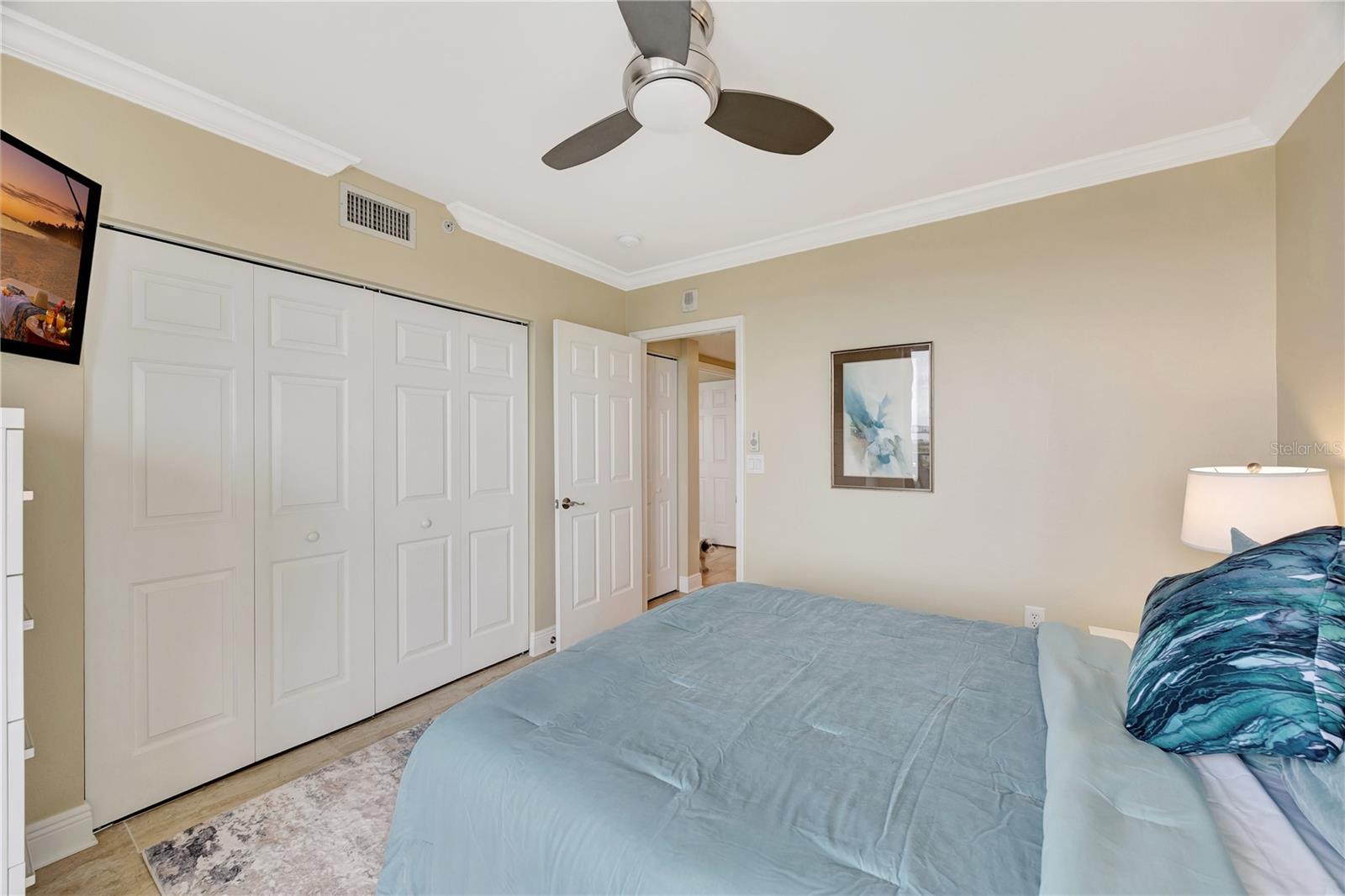 670 ISLAND WAY #802, CLEARWATER BEACH, FL, 33767