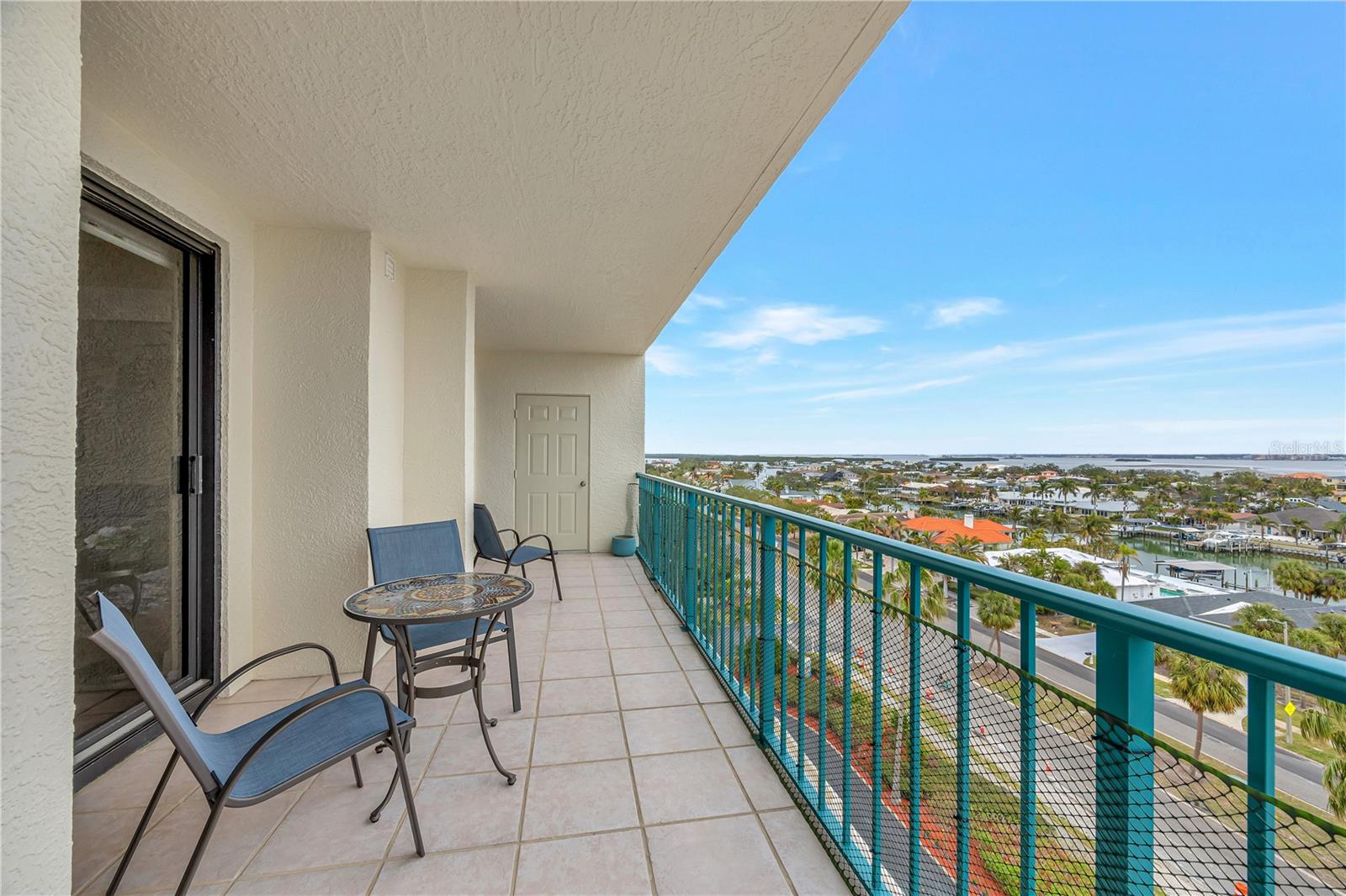 670 ISLAND WAY #802, CLEARWATER BEACH, FL, 33767