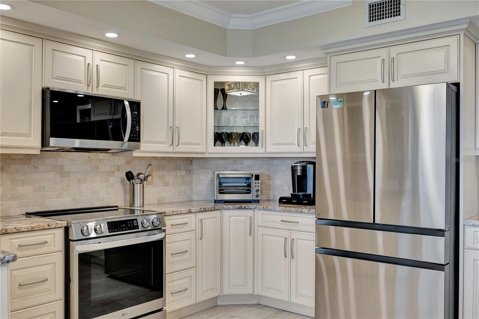 670 ISLAND WAY #802, CLEARWATER BEACH, FL, 33767