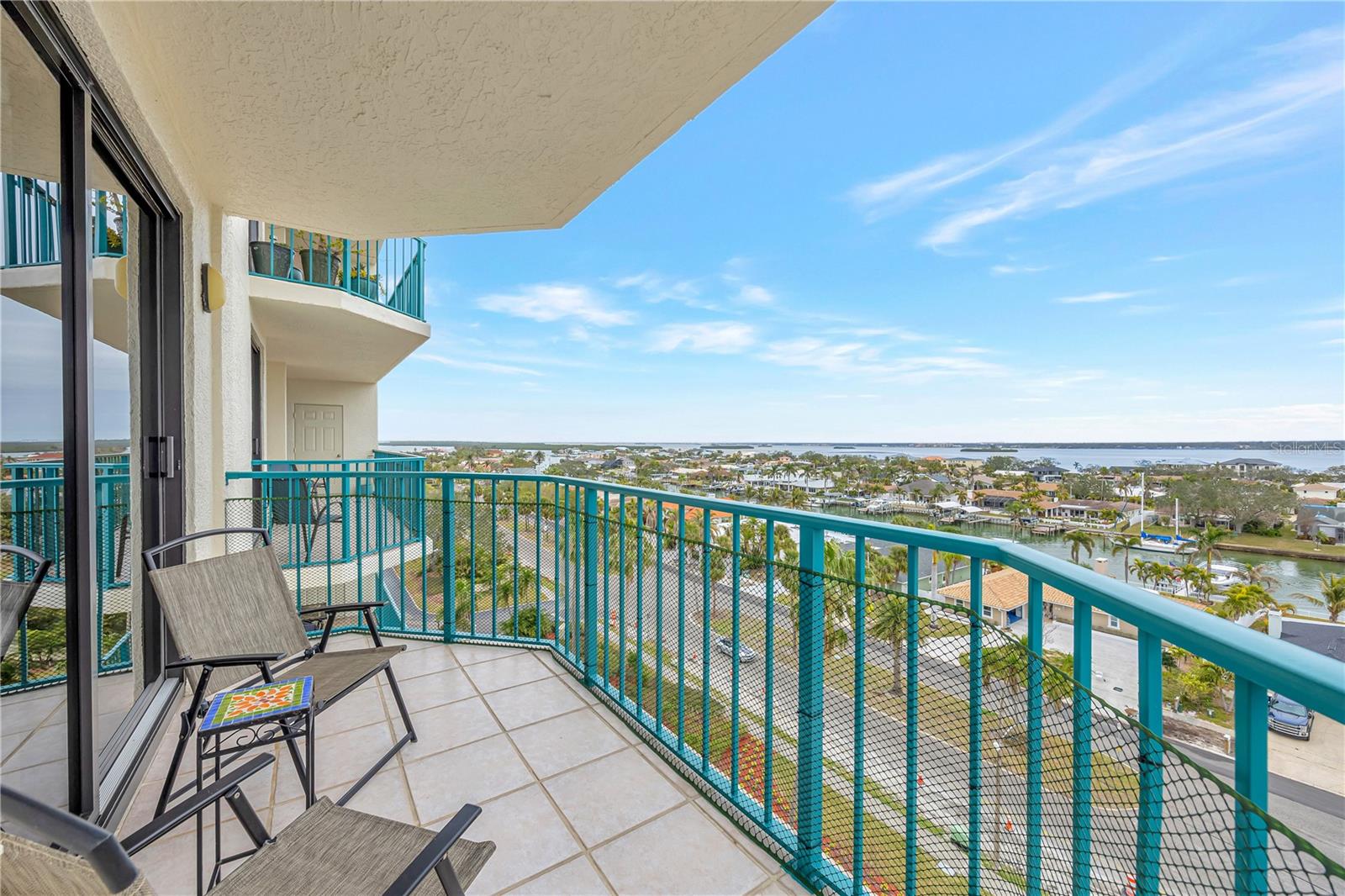 670 ISLAND WAY #802, CLEARWATER BEACH, FL, 33767